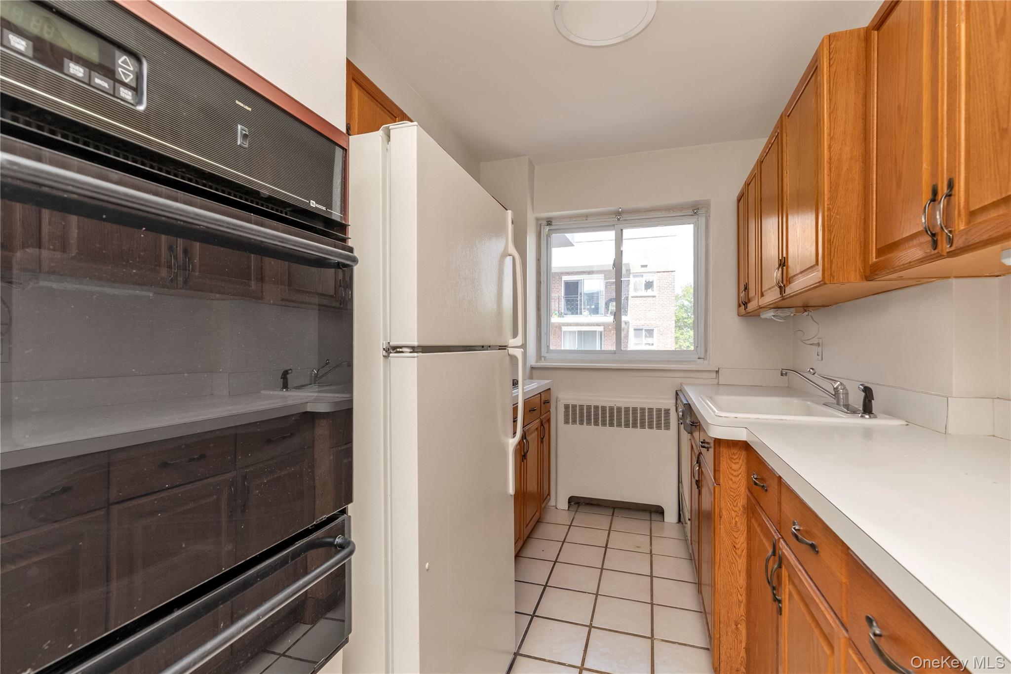 200 Atlantic Avenue 209 Property Photo 11