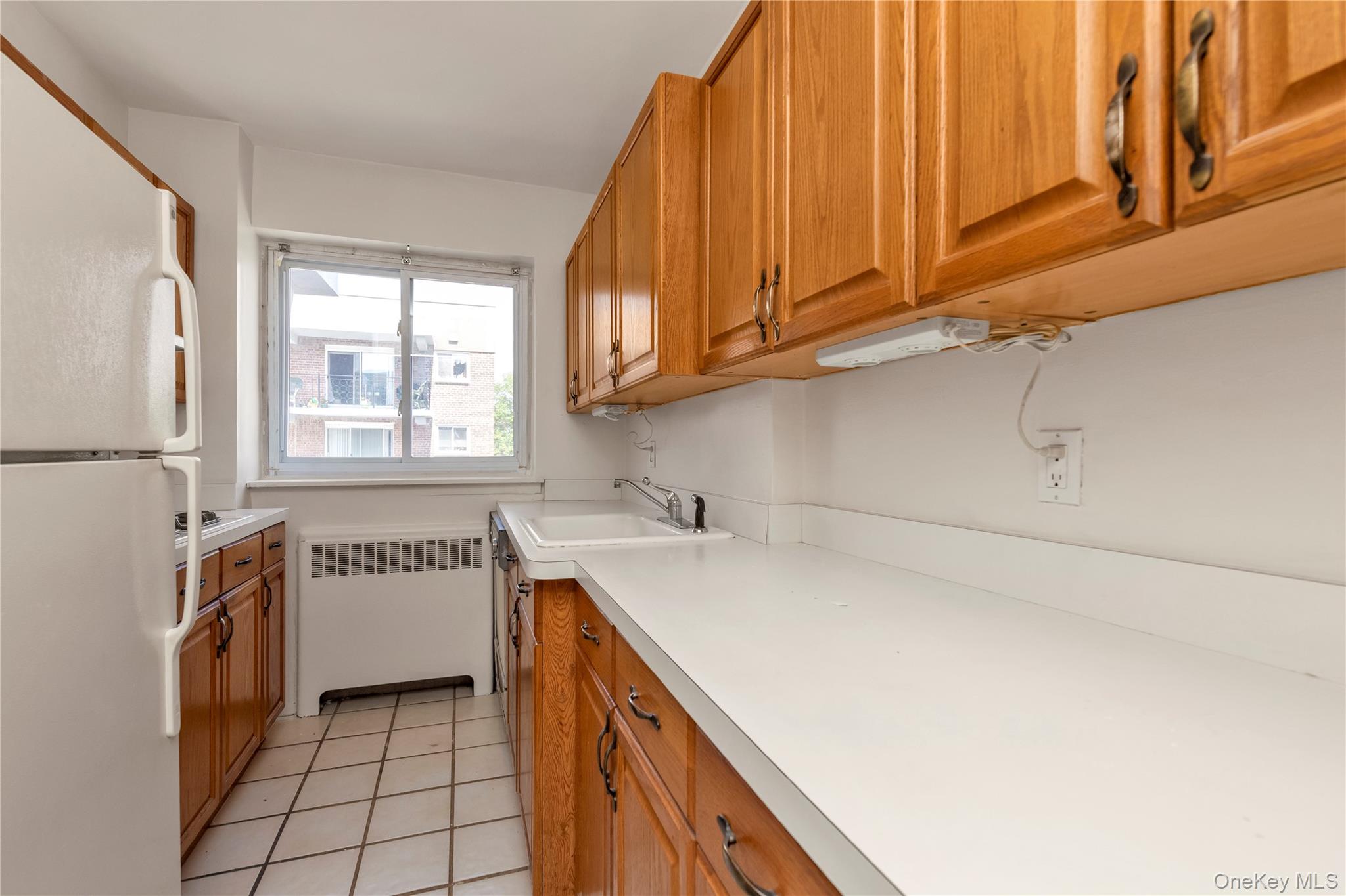 200 Atlantic Avenue 209 Property Photo 12
