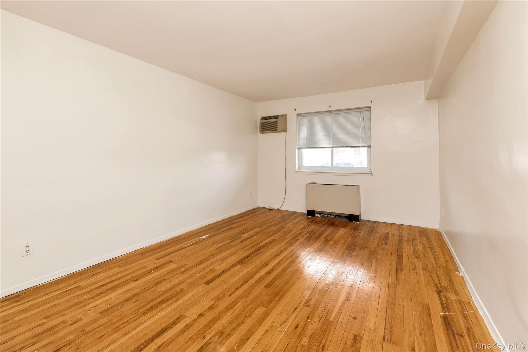 200 Atlantic Avenue 209 Property Photo 13