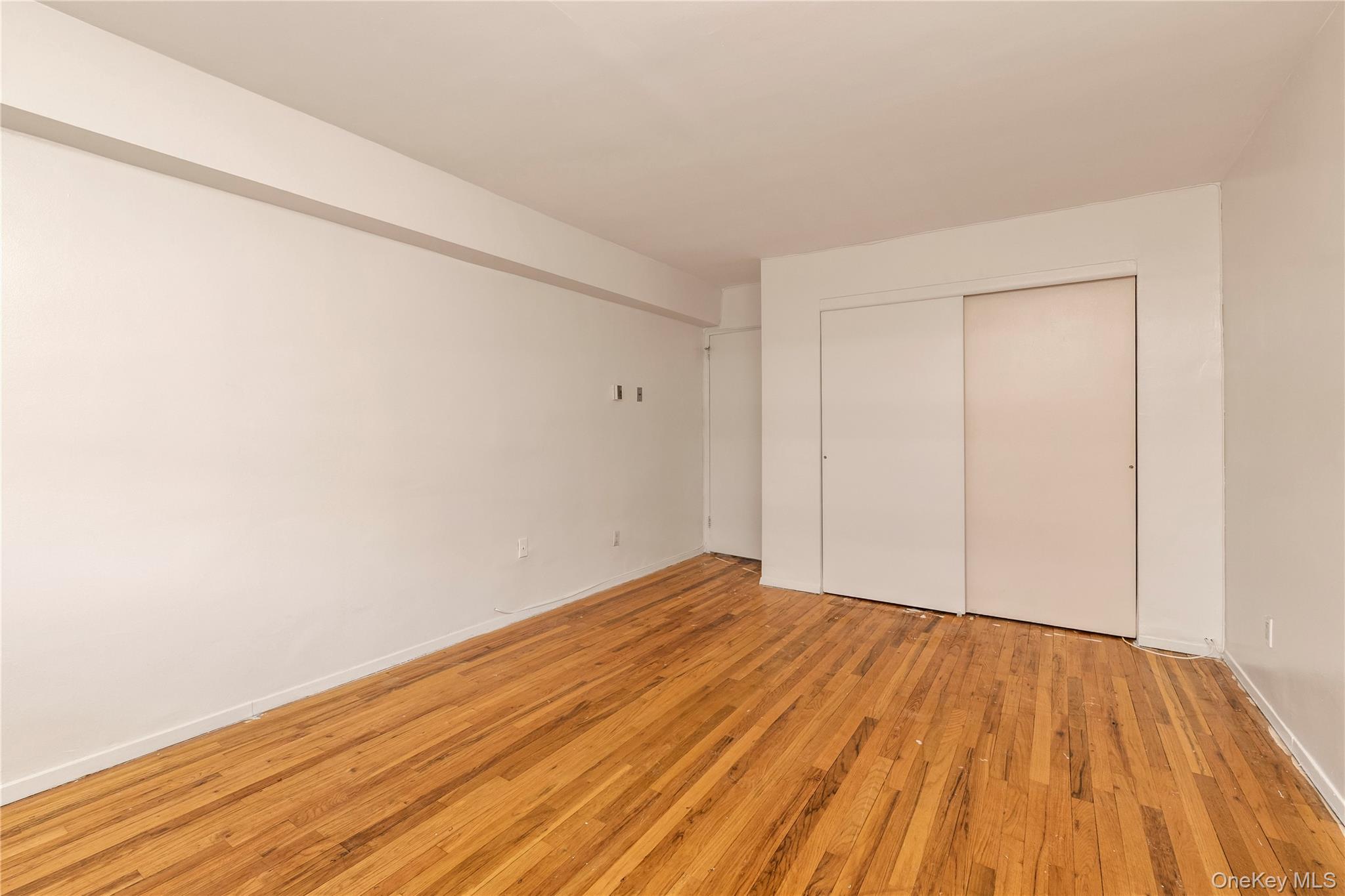200 Atlantic Avenue 209 Property Photo 14
