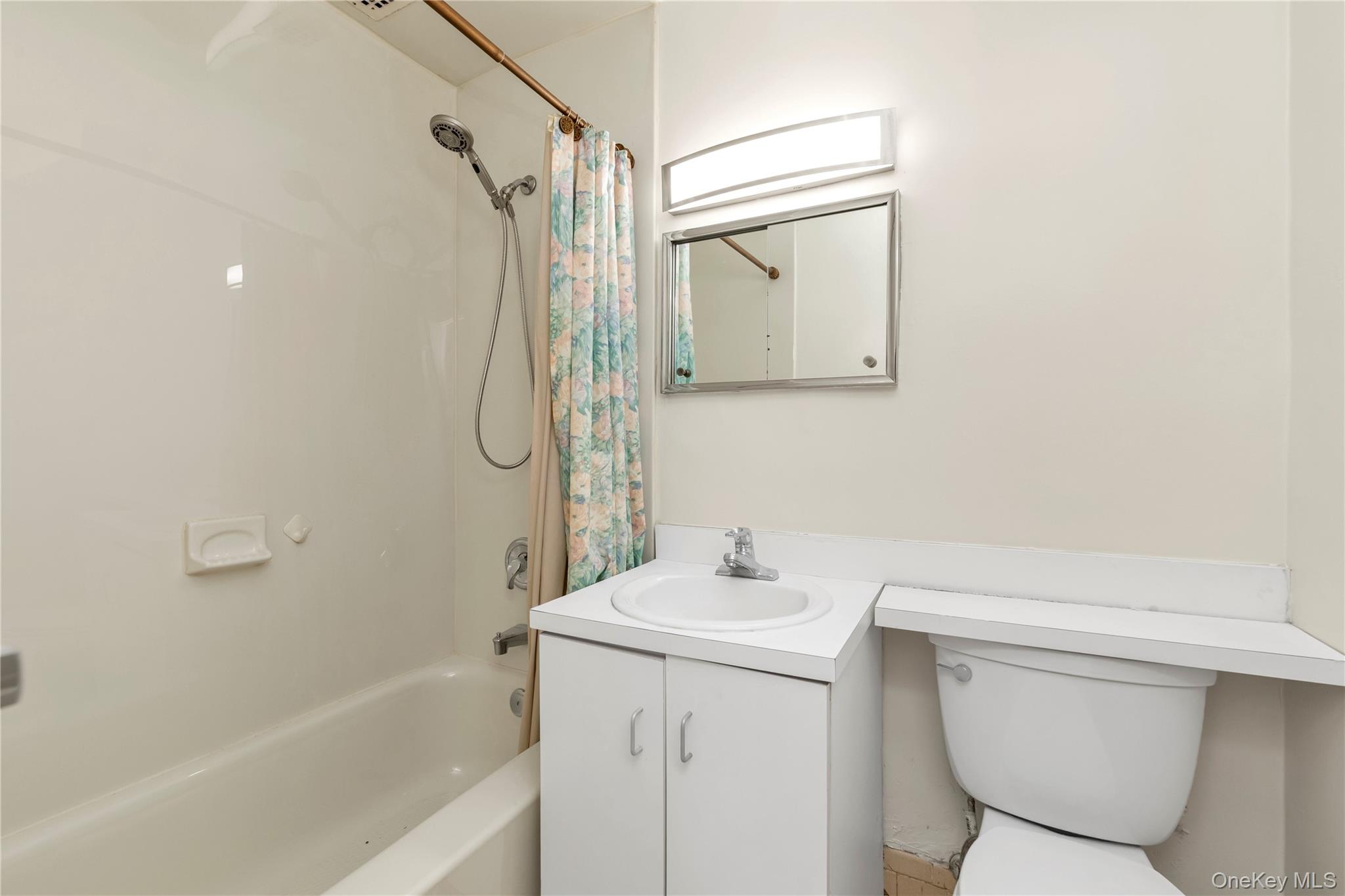 200 Atlantic Avenue 209 Property Photo 15