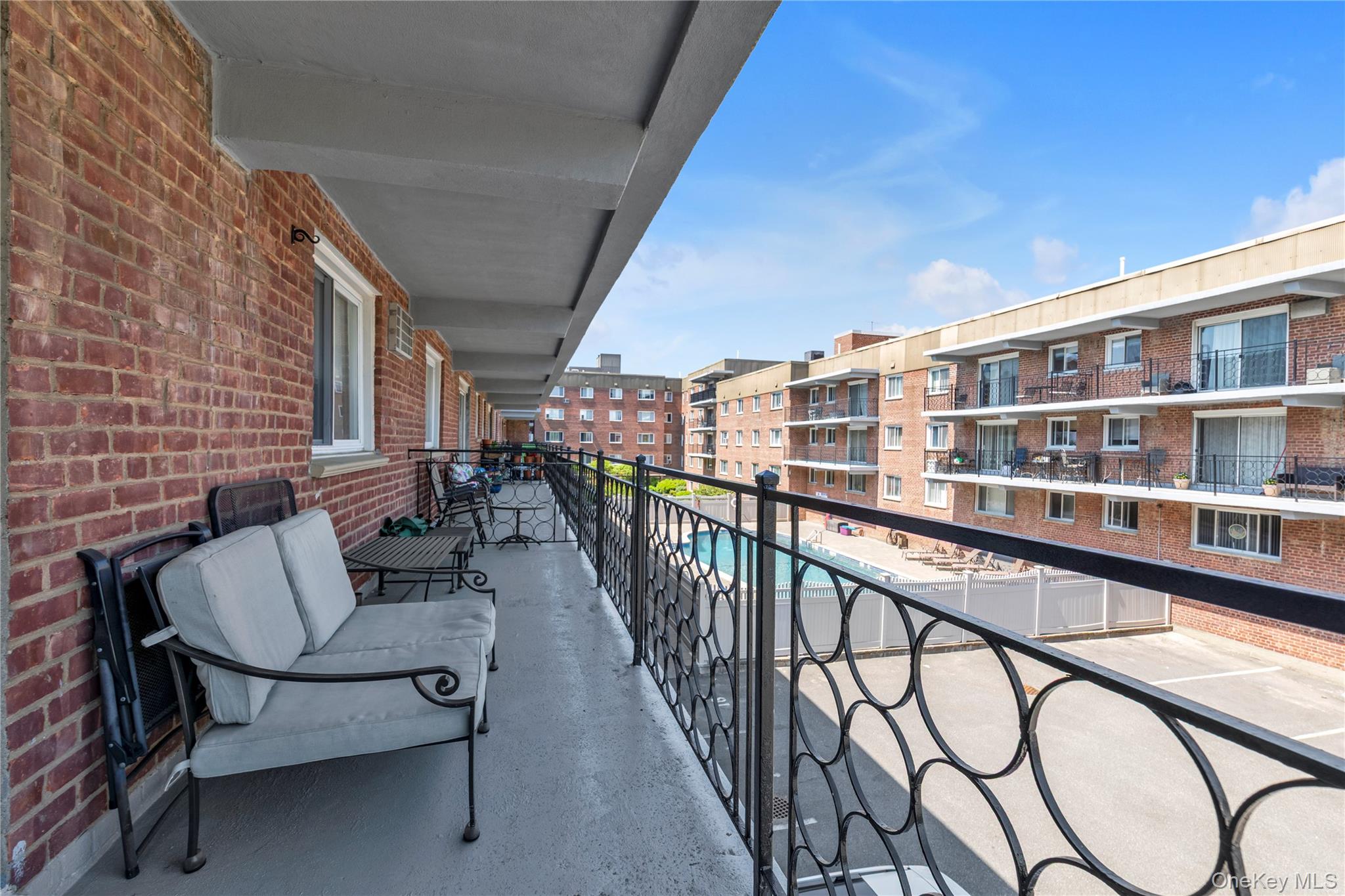 200 Atlantic Avenue 209 Property Photo 16
