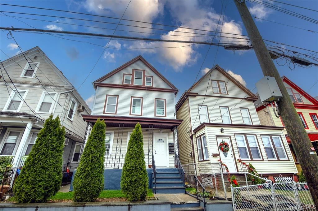 14 Elm Street #2 Property Photo 1
