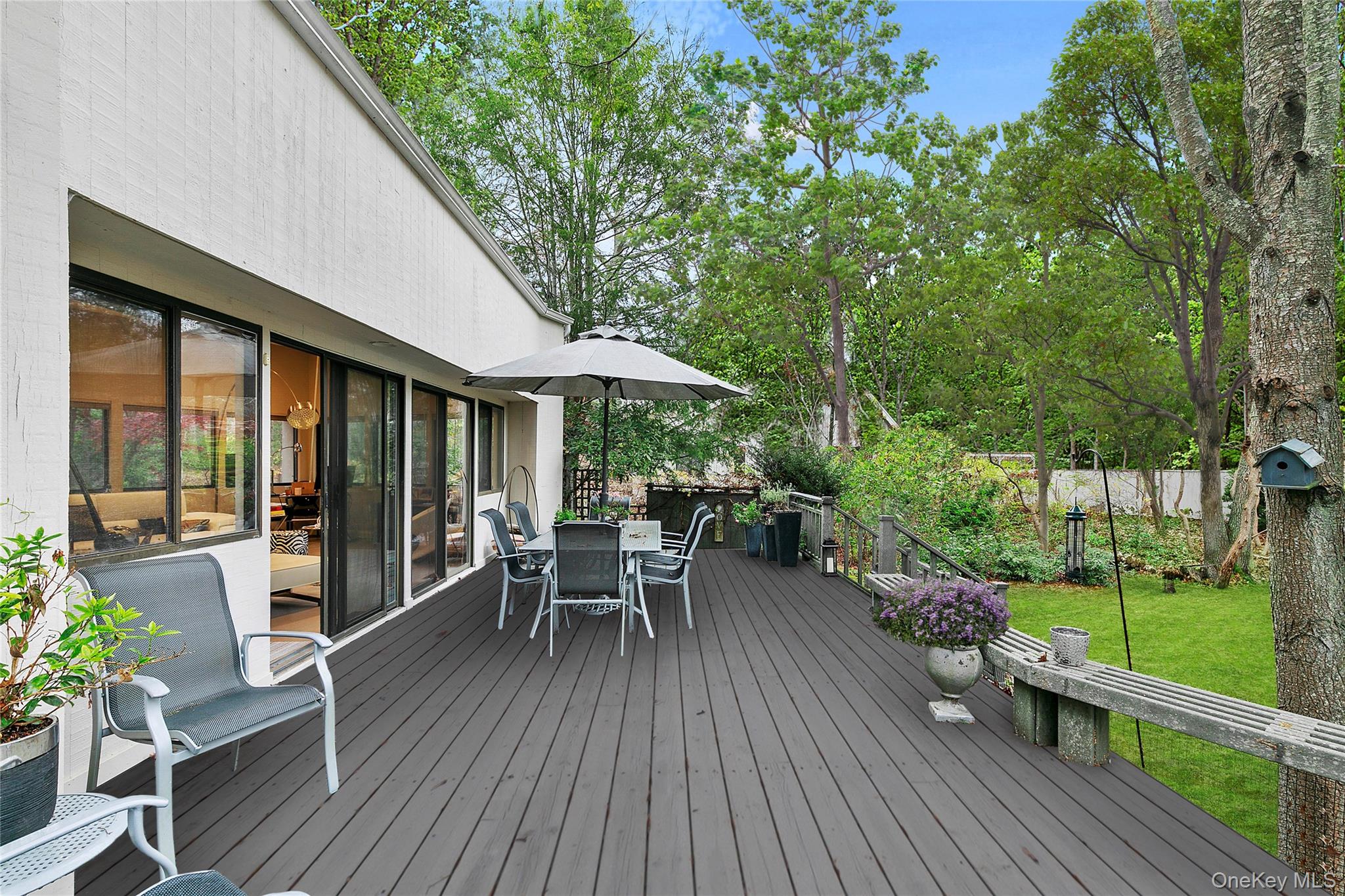 6 Wagon Lane Property Photo 2