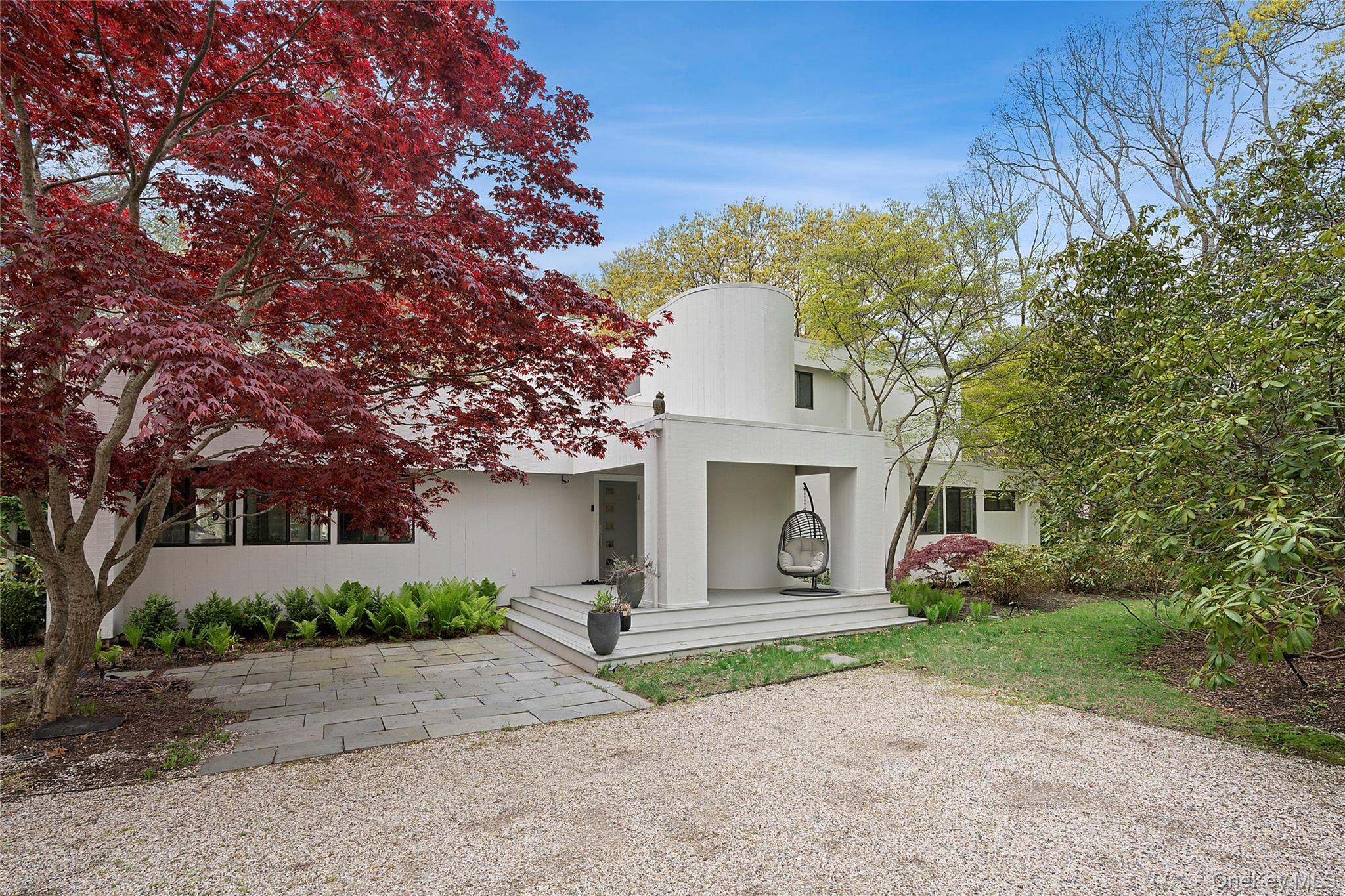 6 Wagon Lane Property Photo 4