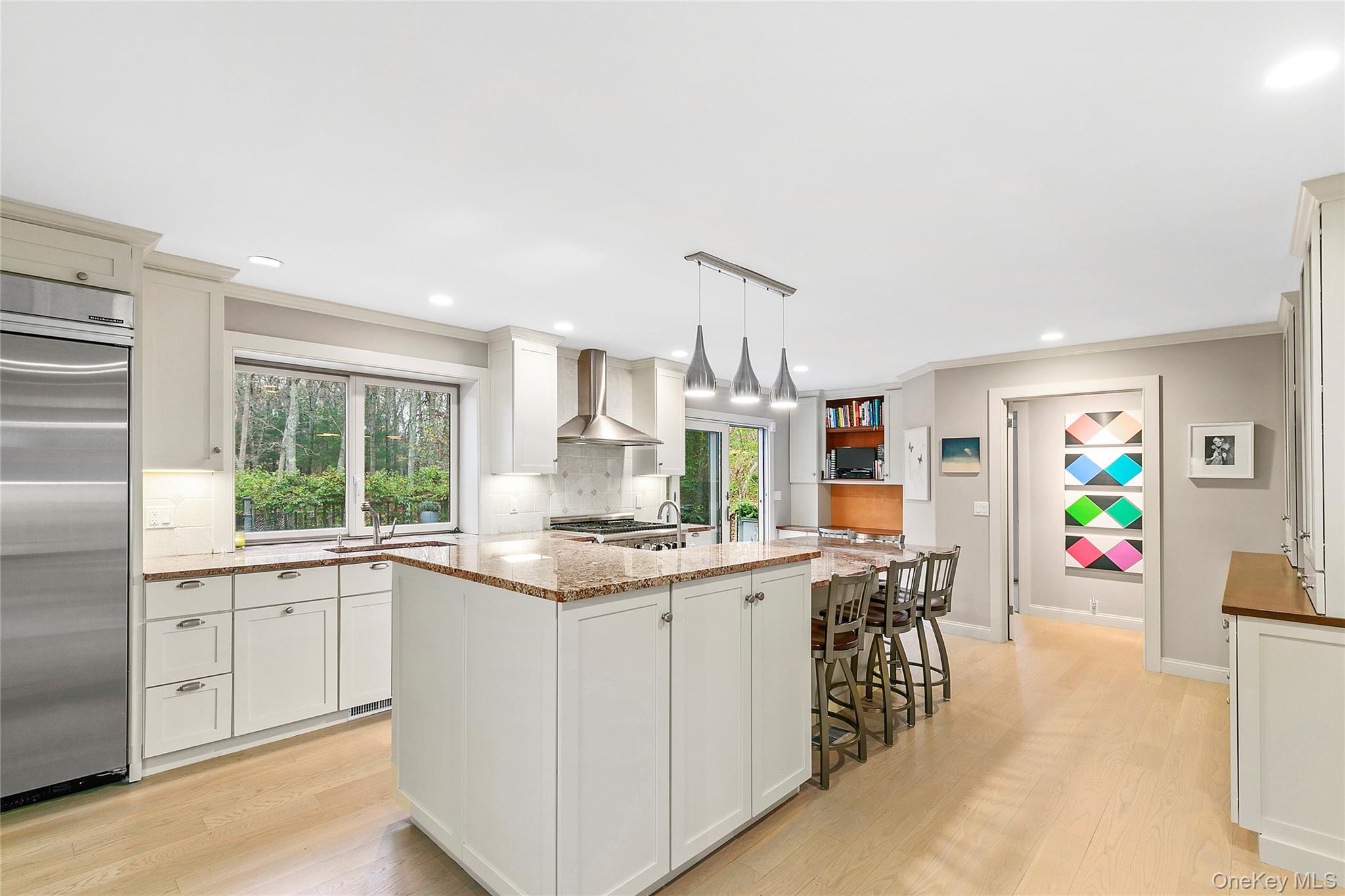 6 Wagon Lane Property Photo 9