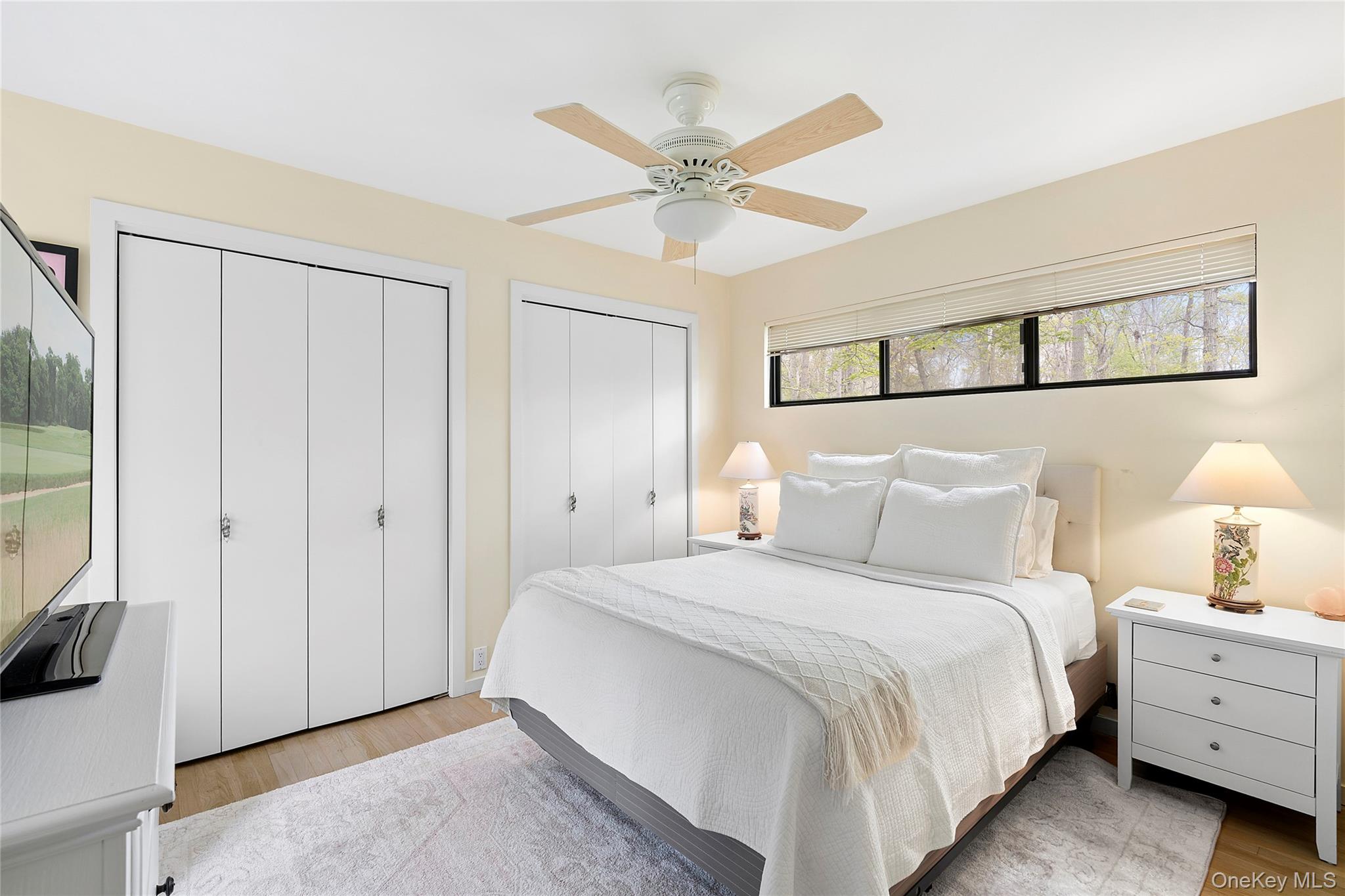 6 Wagon Lane Property Photo 12
