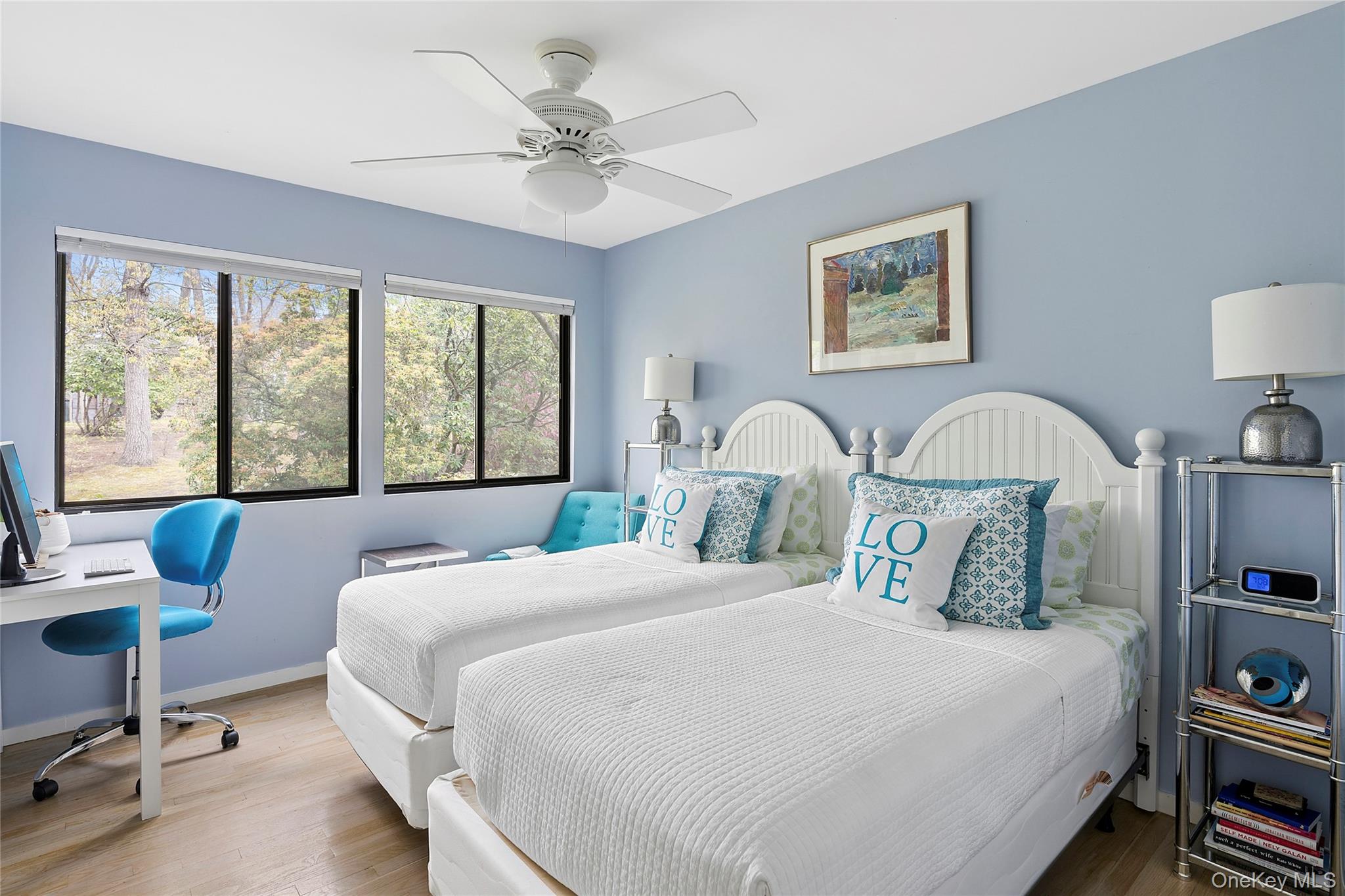 6 Wagon Lane Property Photo 14
