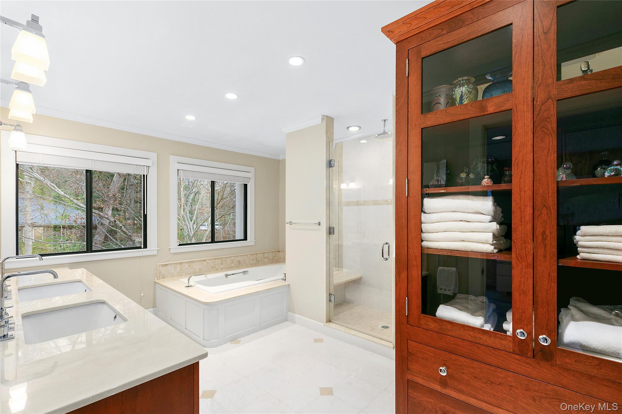 6 Wagon Lane Property Photo 16