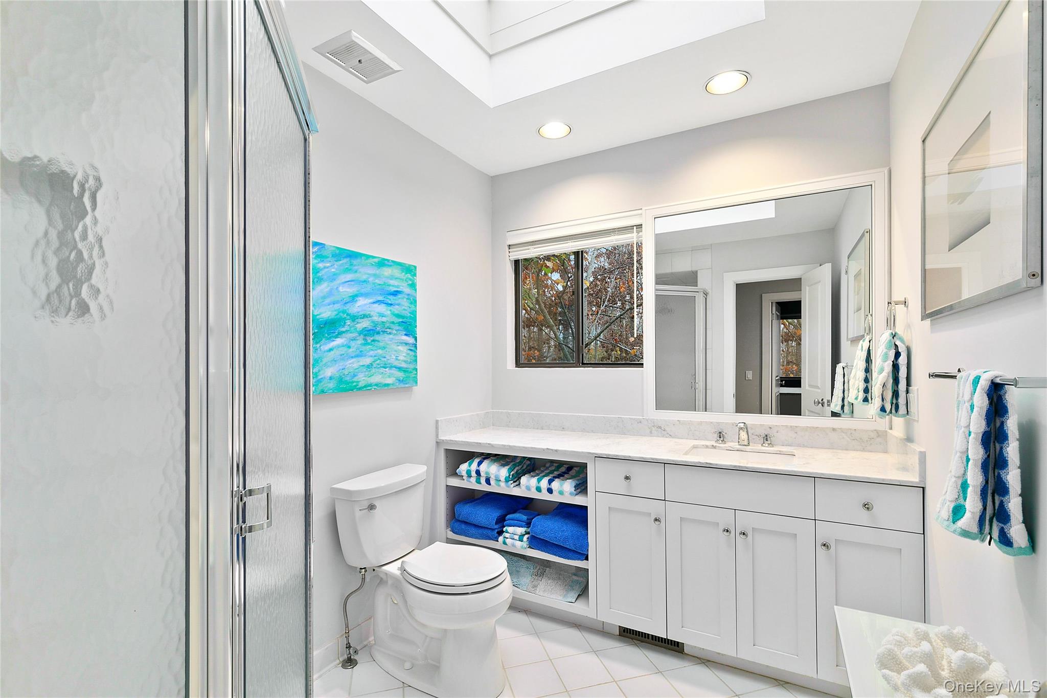 6 Wagon Lane Property Photo 18