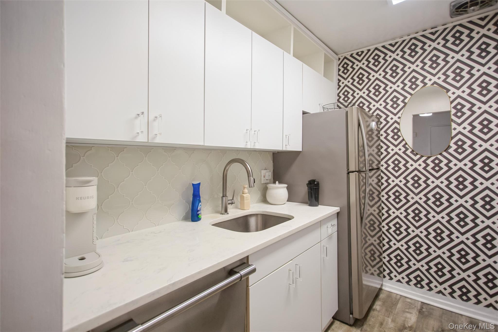 711 Shore Road 2c Property Photo 2