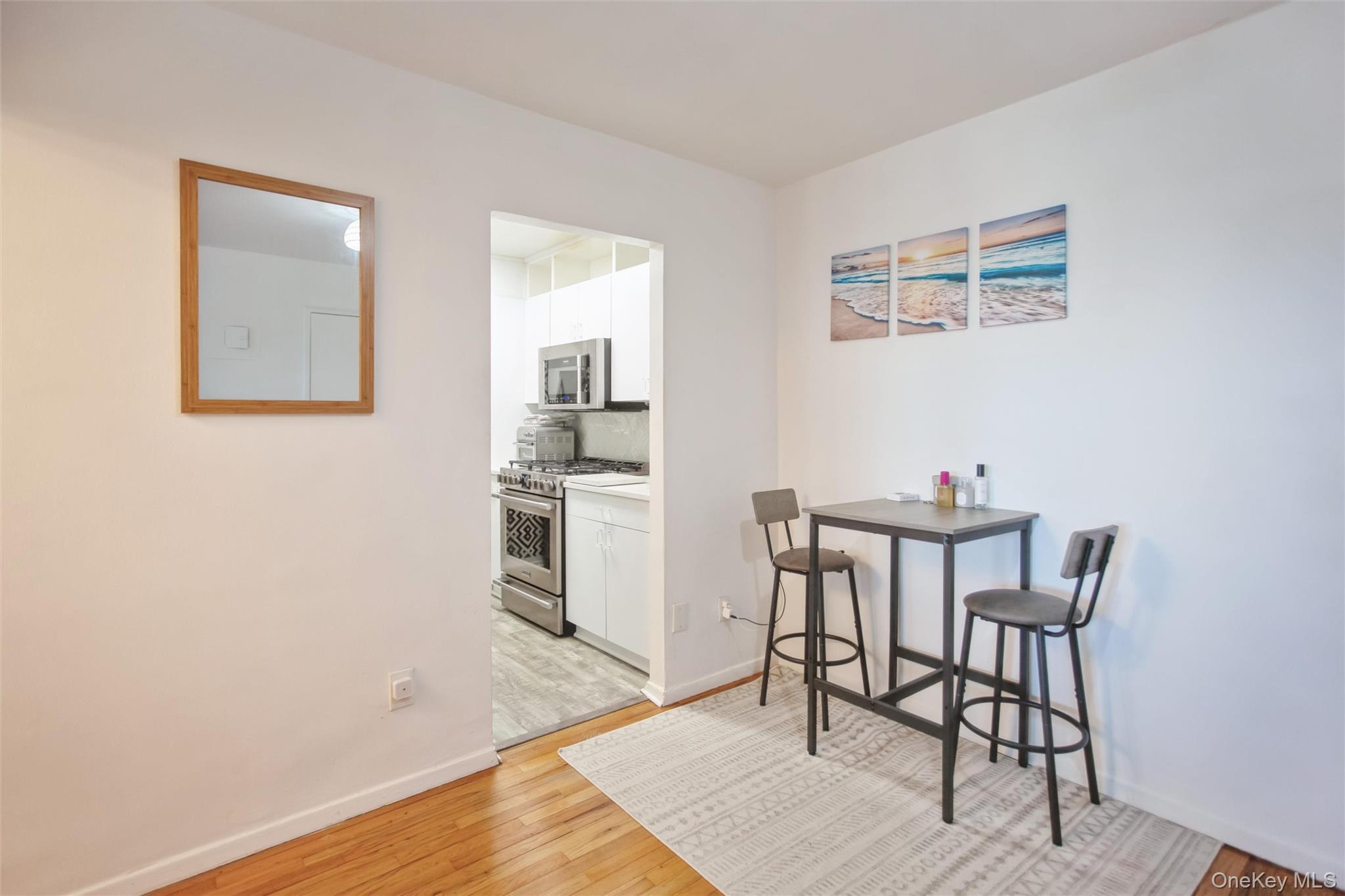 711 Shore Road 2c Property Photo 4
