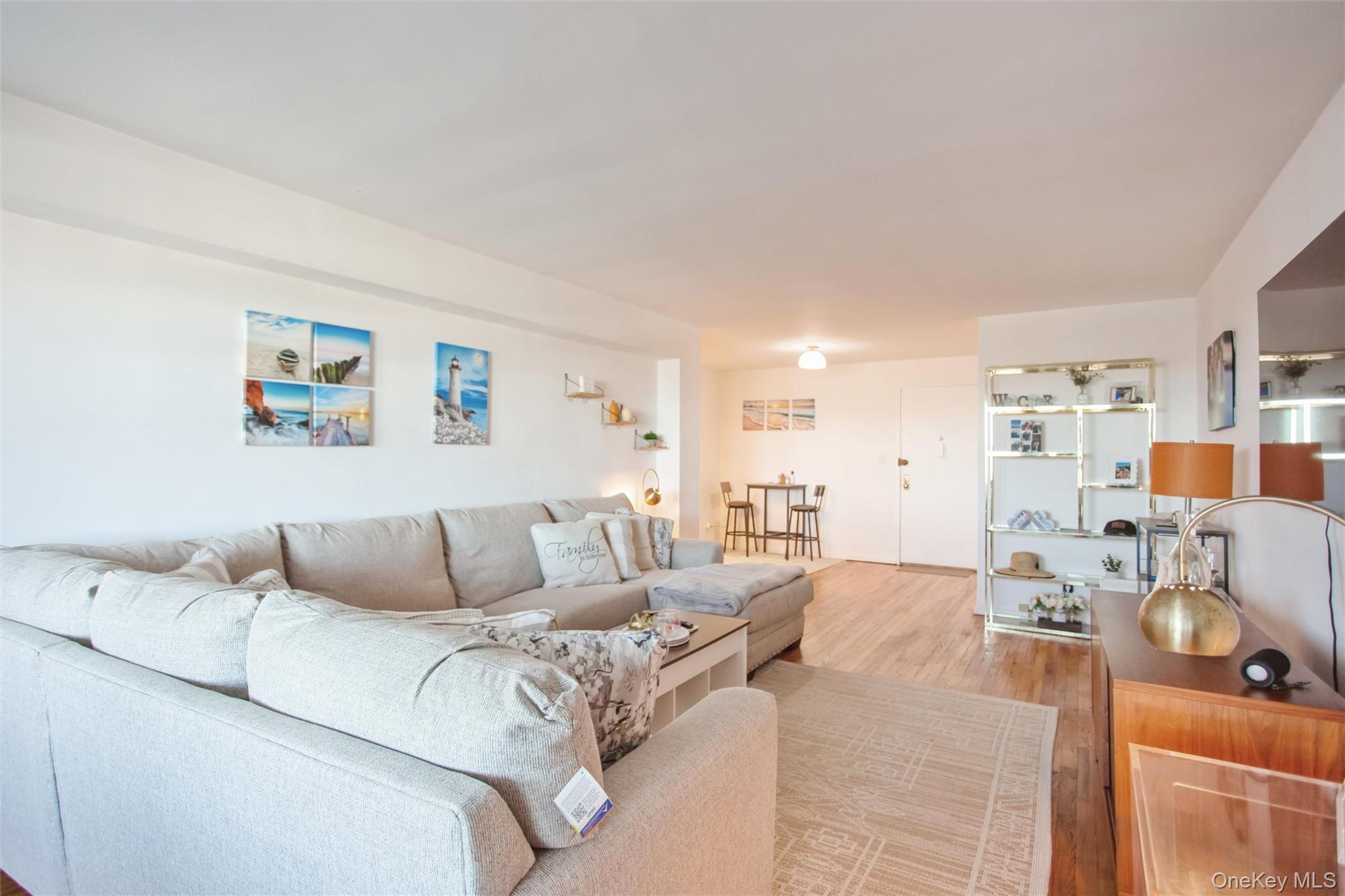 711 Shore Road 2c Property Photo 5
