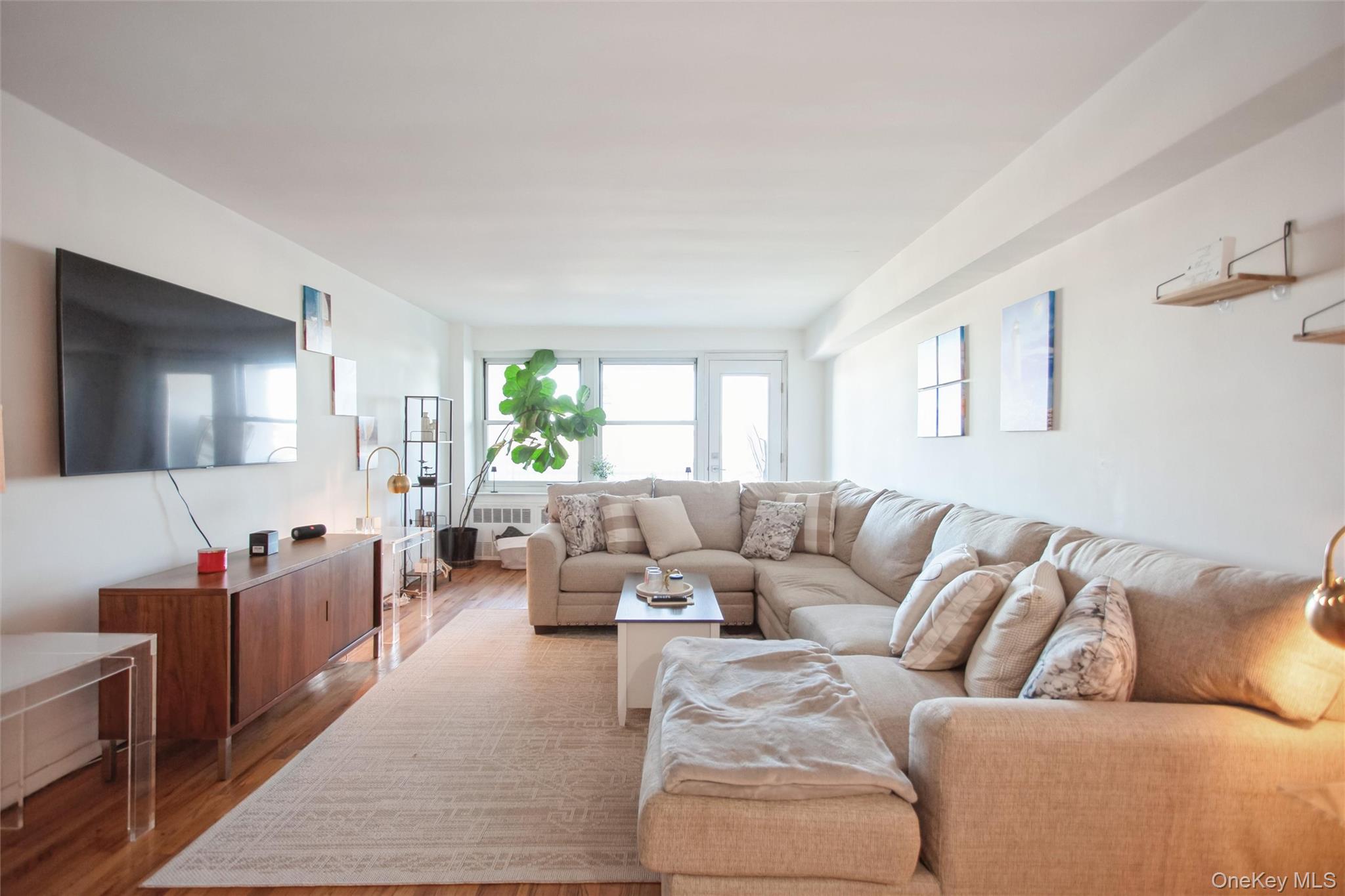 711 Shore Road 2c Property Photo 6