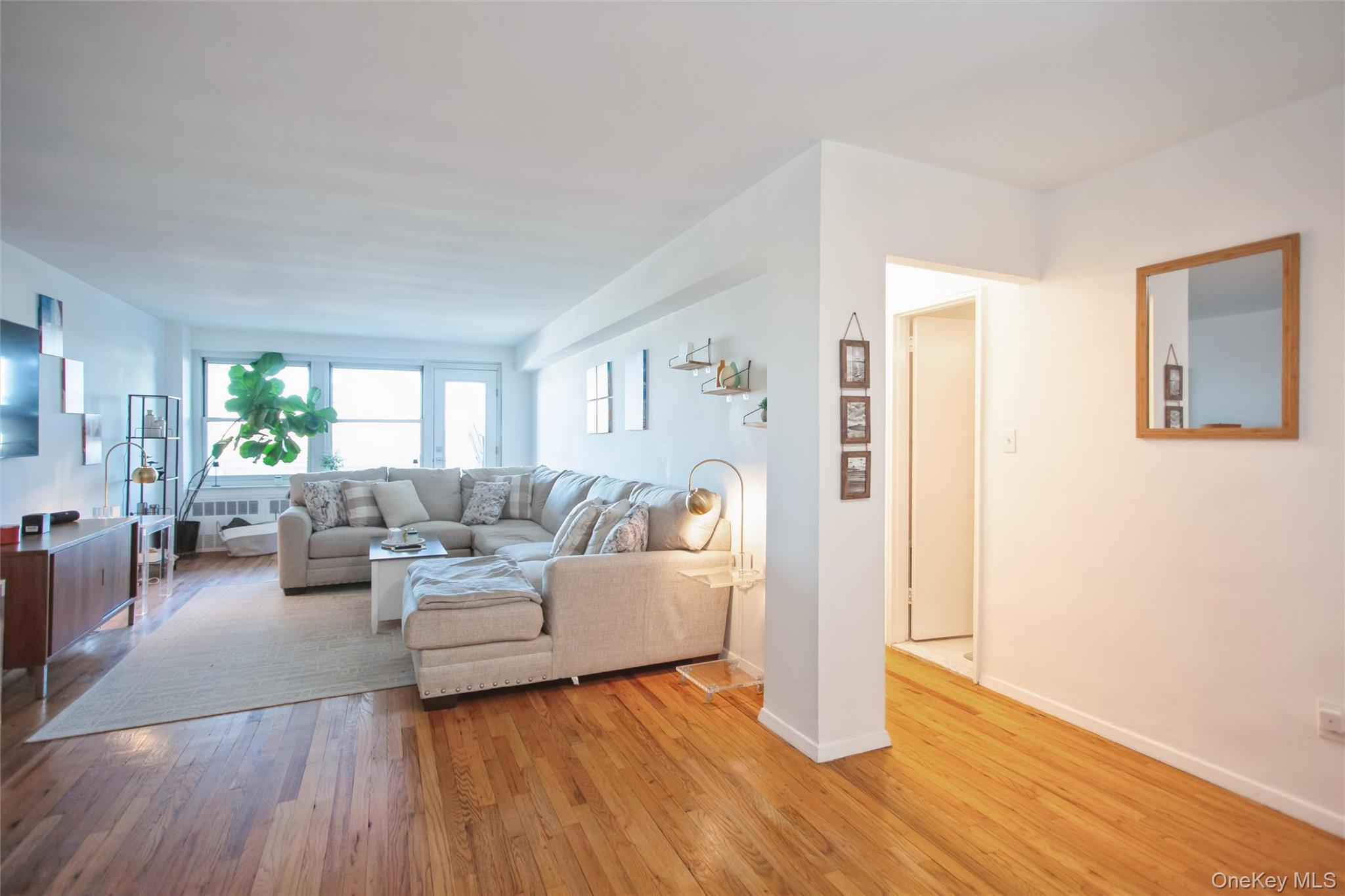 711 Shore Road 2c Property Photo 7