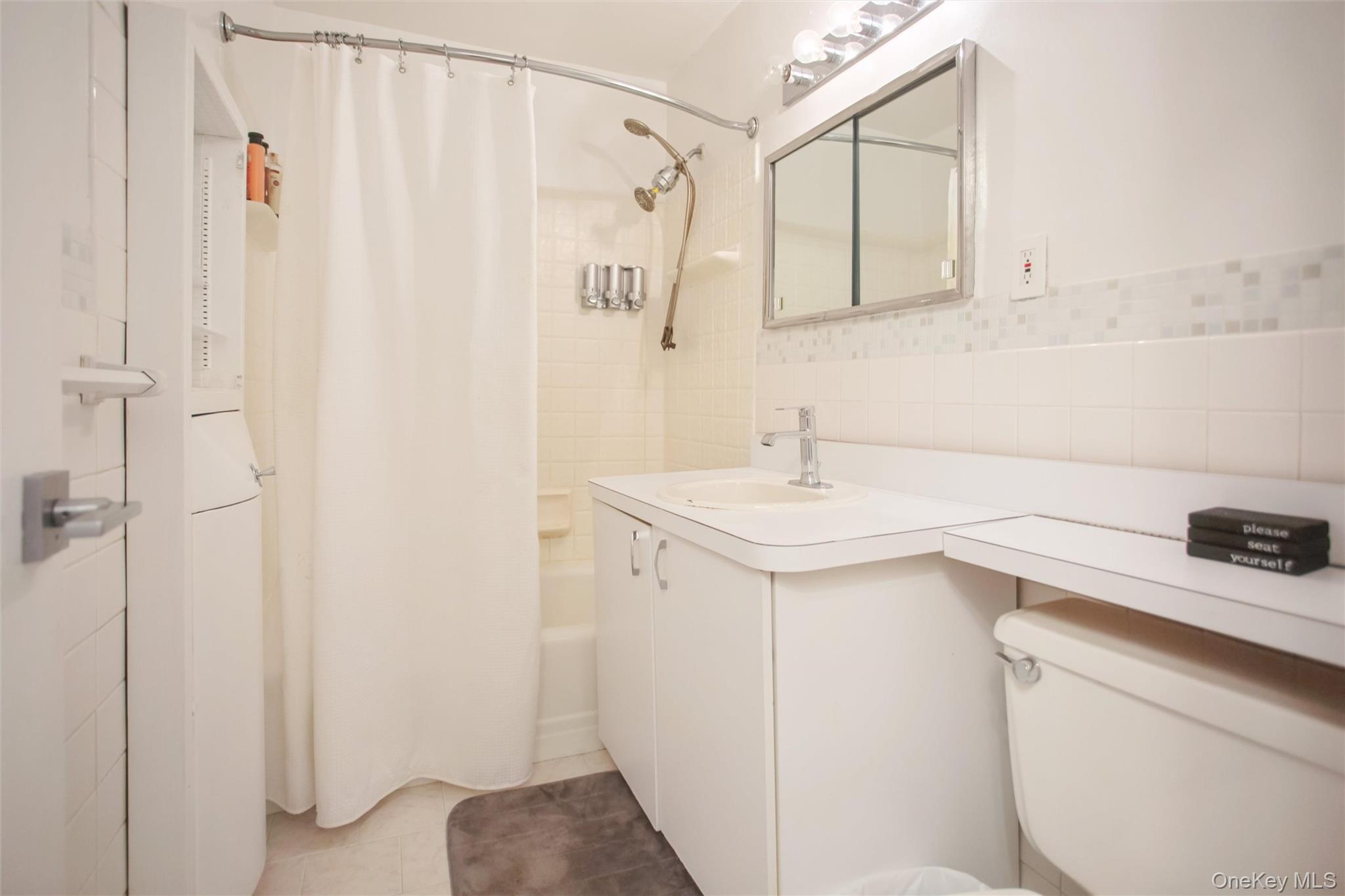 711 Shore Road 2c Property Photo 13