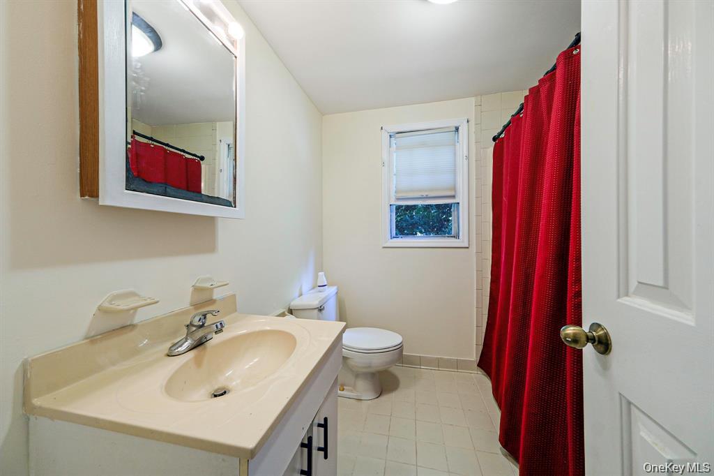 295 Willow Terrace Lane Property Photo 34