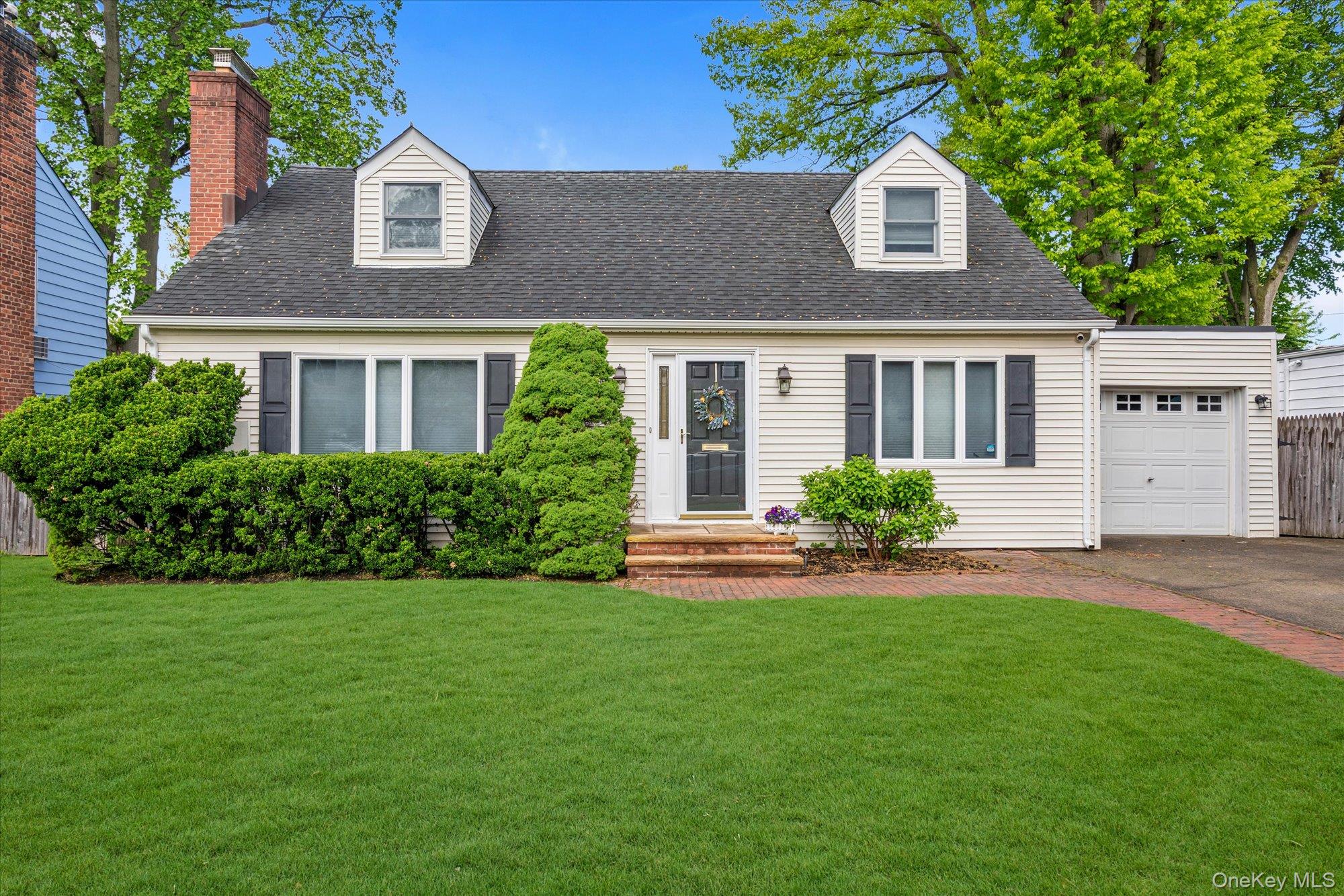15 Purdue Road Property Photo 1
