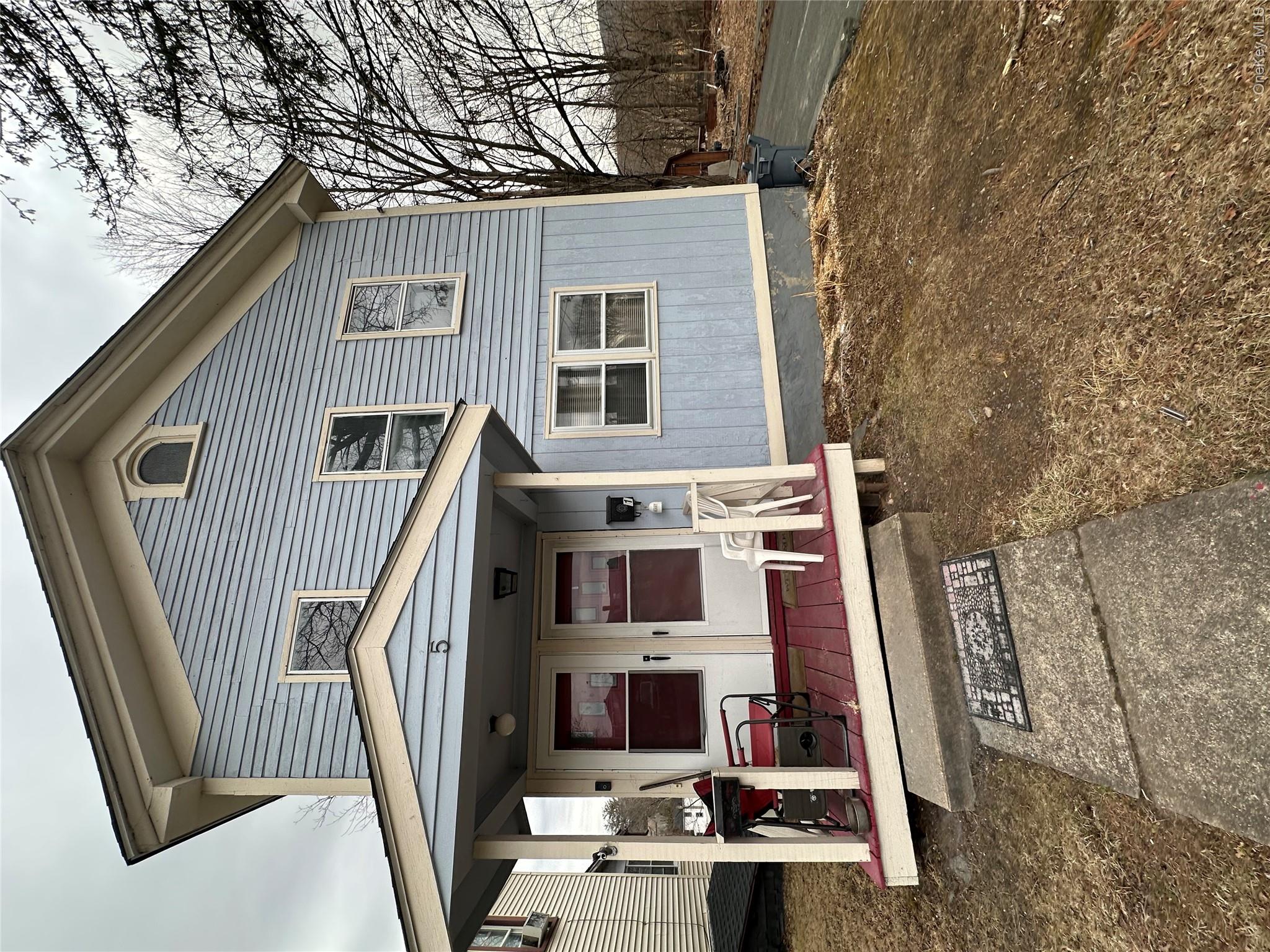 5 Hamilton Street 1 Property Photo 1