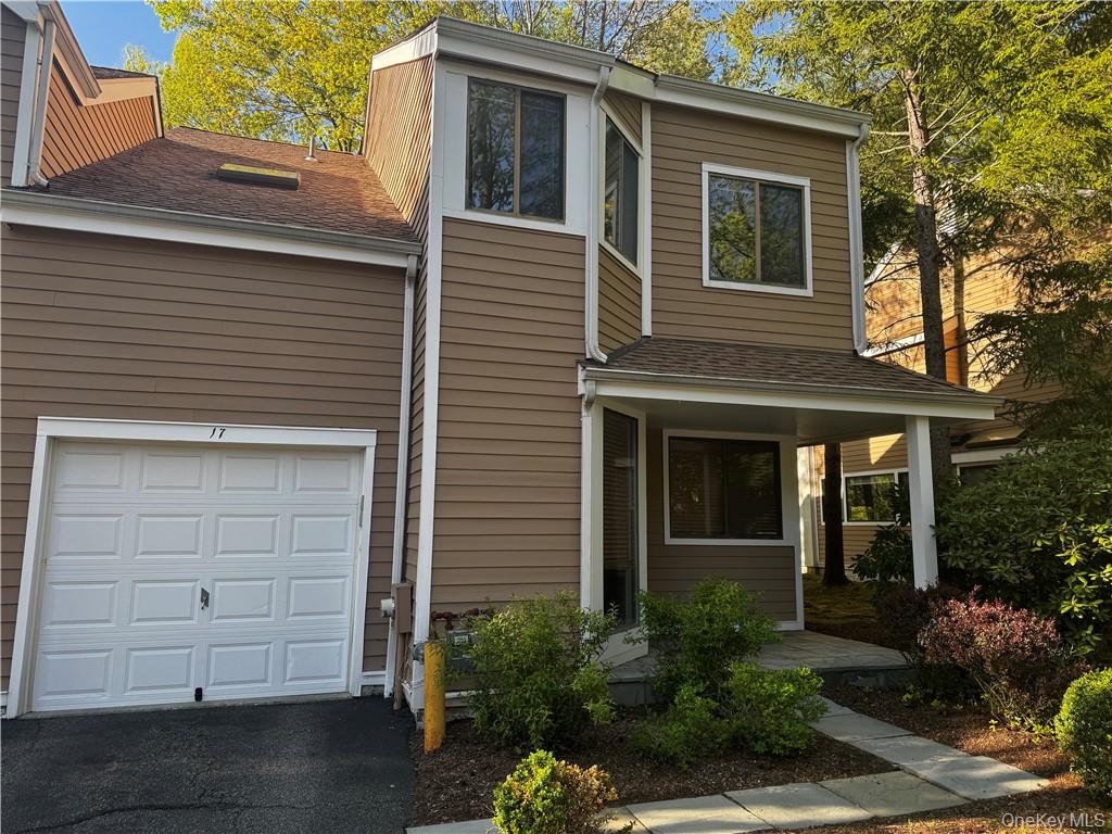 17 Rambling Brook Road Property Photo 2