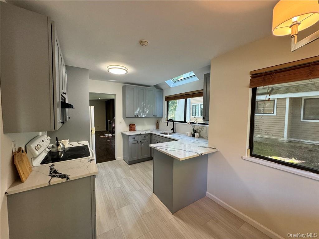 17 Rambling Brook Road Property Photo 4