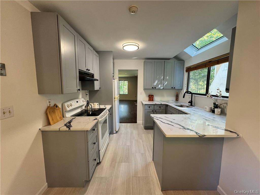 17 Rambling Brook Road Property Photo 6