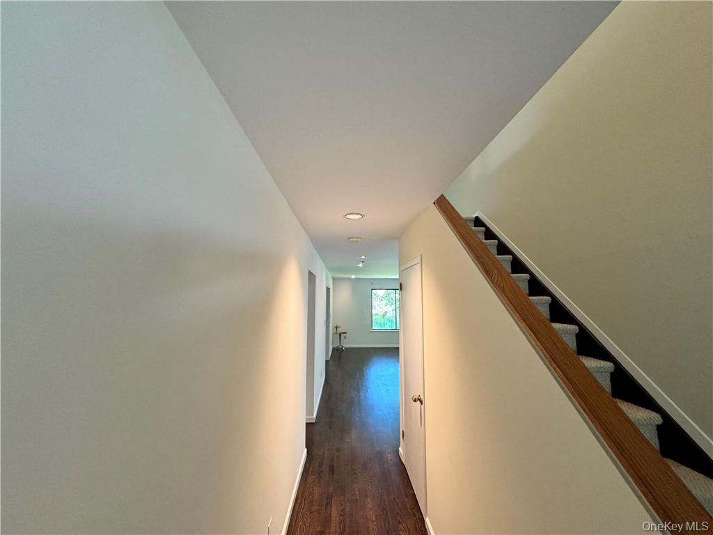 17 Rambling Brook Road Property Photo 7