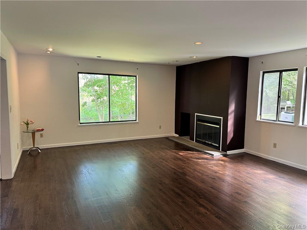 17 Rambling Brook Road Property Photo 8