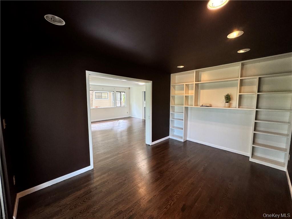 17 Rambling Brook Road Property Photo 10