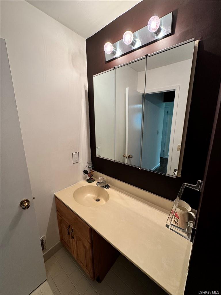 17 Rambling Brook Road Property Photo 12