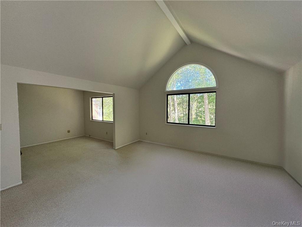 17 Rambling Brook Road Property Photo 13