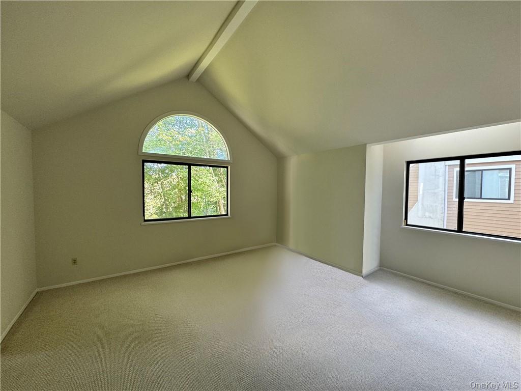 17 Rambling Brook Road Property Photo 14