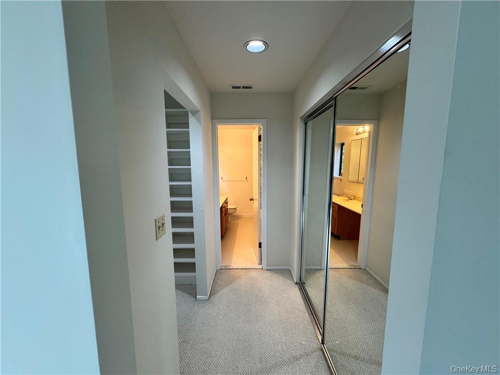 17 Rambling Brook Road Property Photo 16