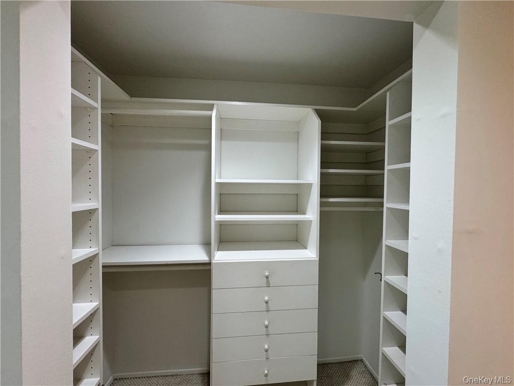 17 Rambling Brook Road Property Photo 17