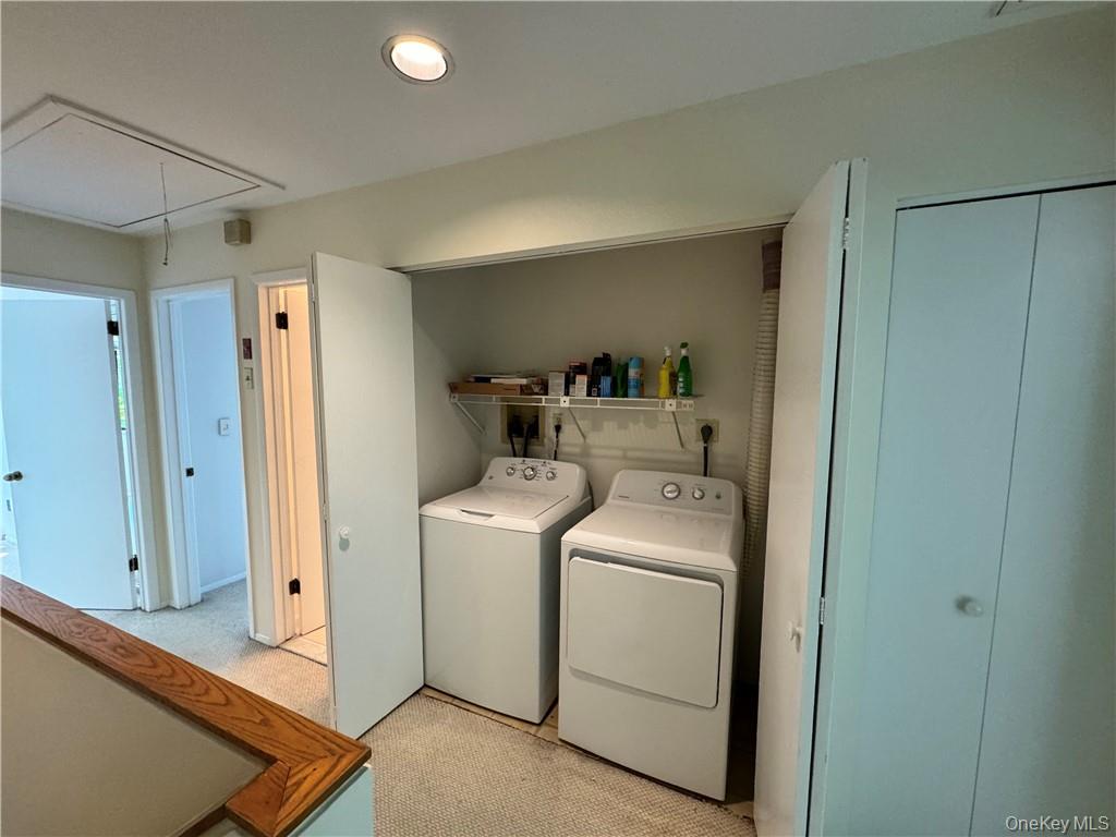 17 Rambling Brook Road Property Photo 20