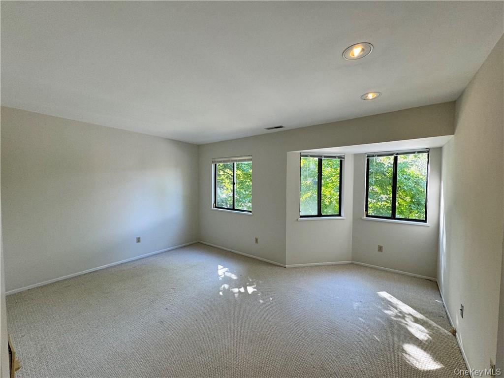 17 Rambling Brook Road Property Photo 21