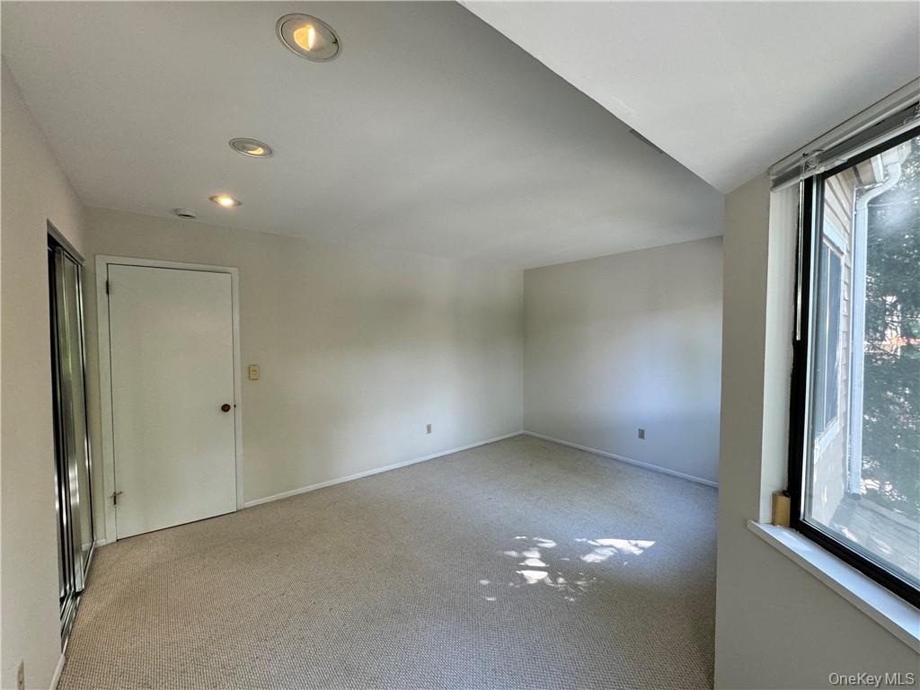 17 Rambling Brook Road Property Photo 22