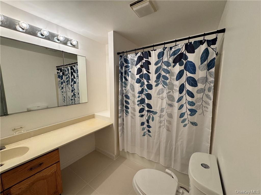 17 Rambling Brook Road Property Photo 23