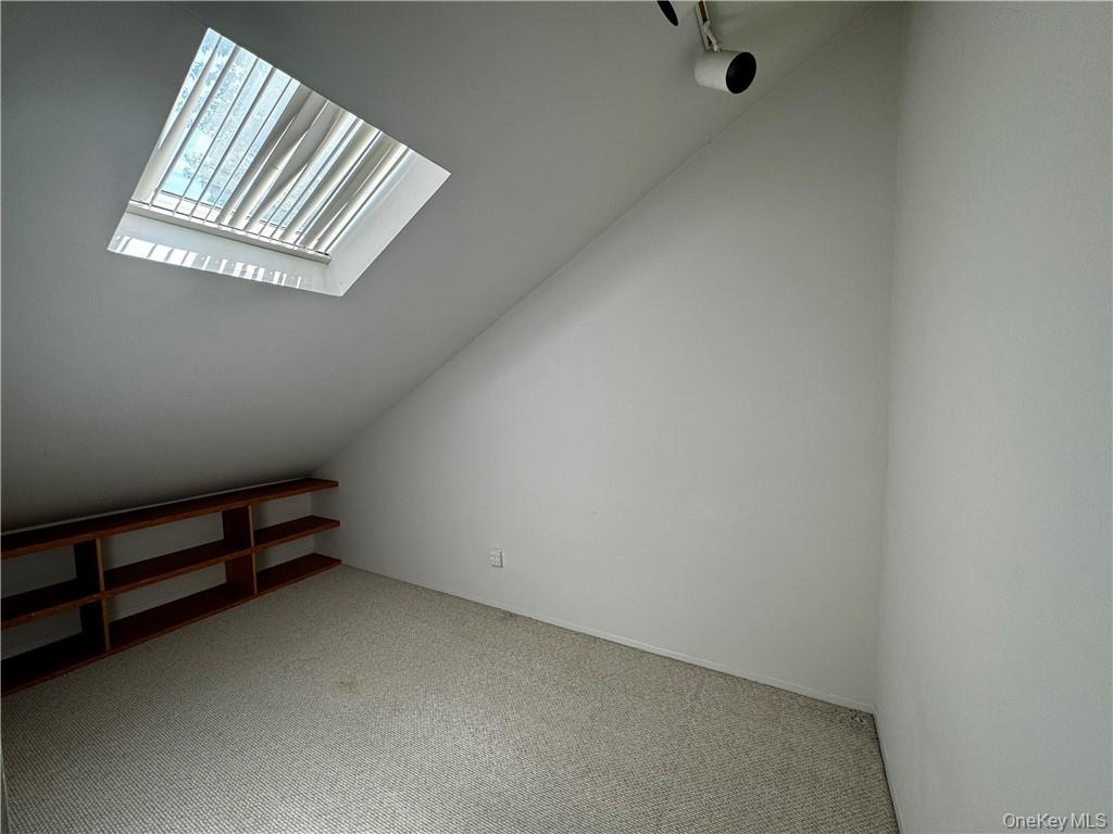 17 Rambling Brook Road Property Photo 24
