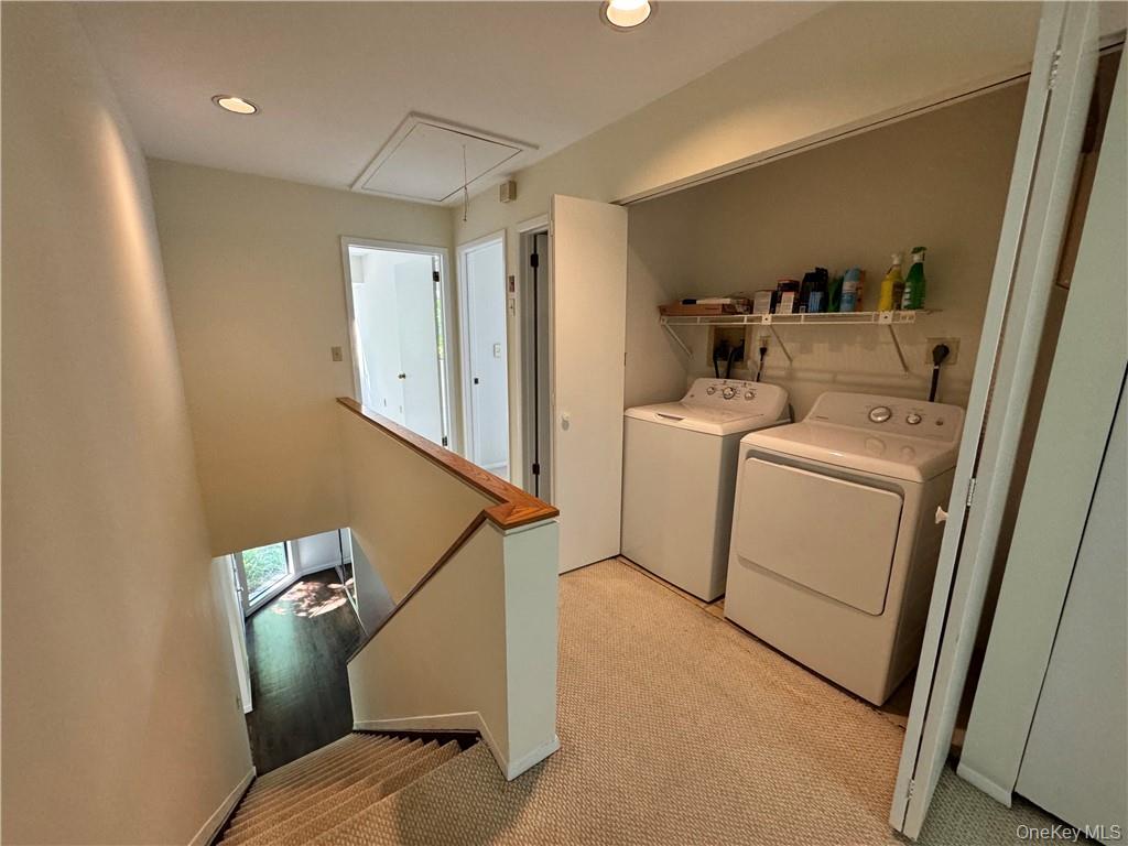 17 Rambling Brook Road Property Photo 25