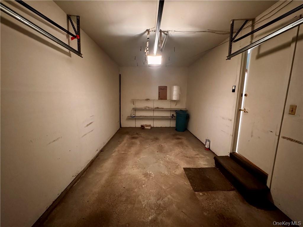 17 Rambling Brook Road Property Photo 26
