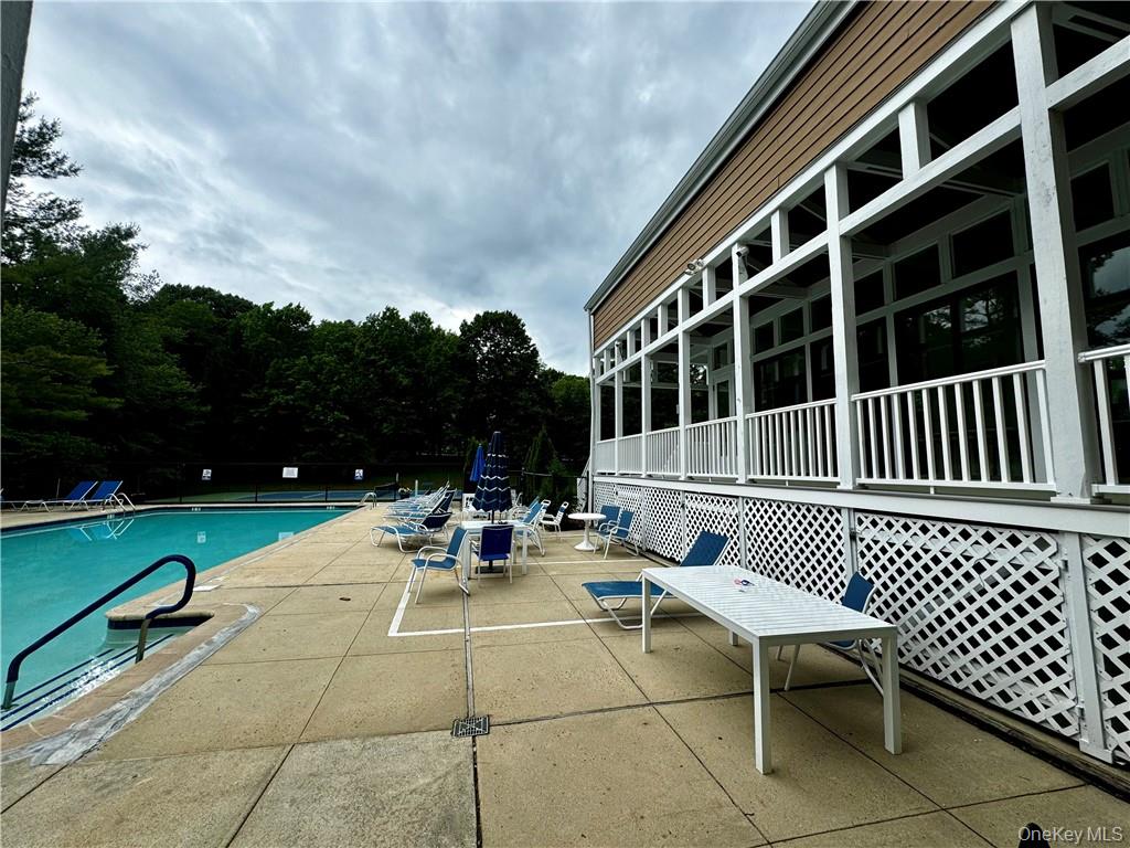 17 Rambling Brook Road Property Photo 32