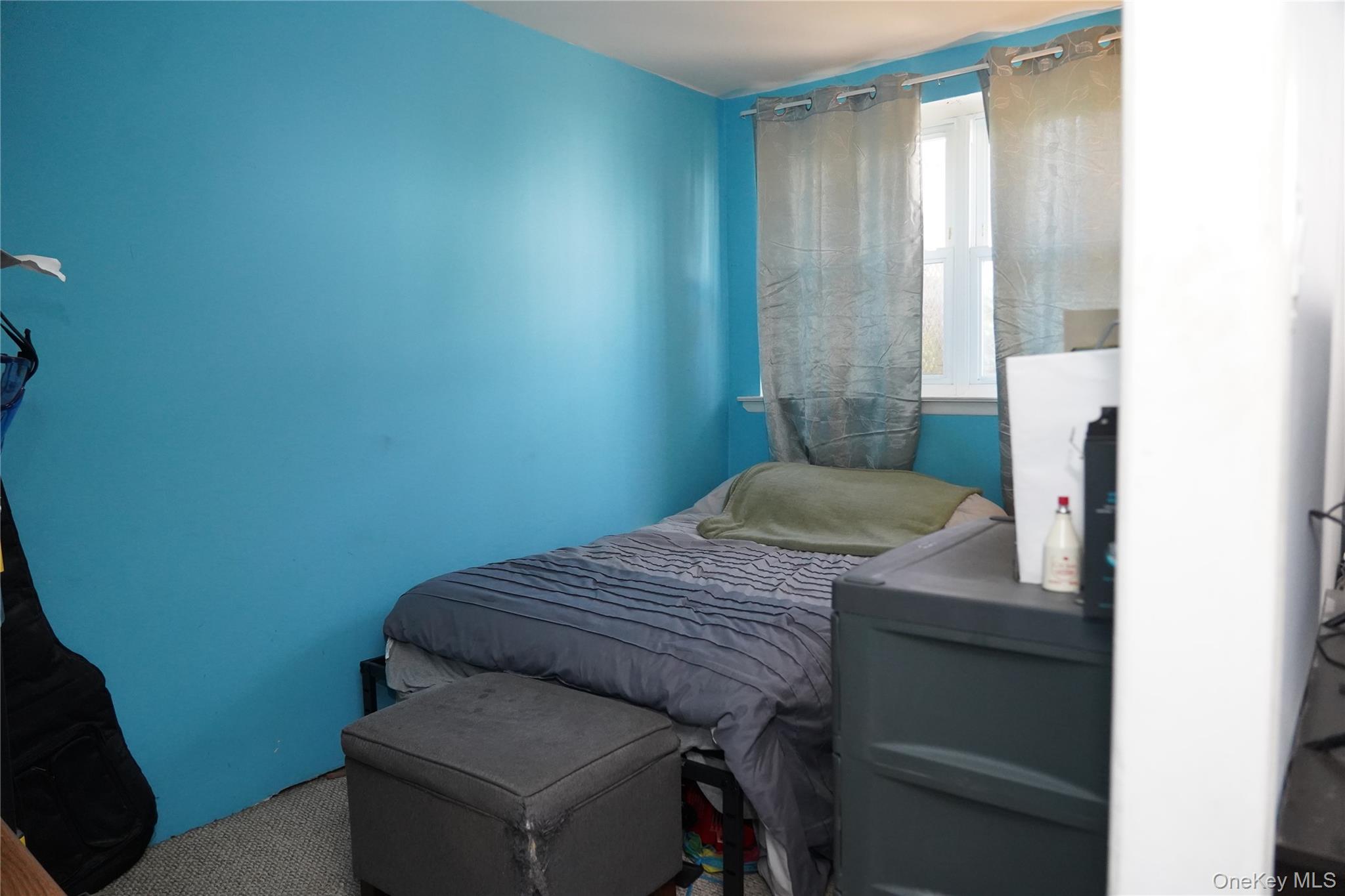 9720 88th Street Property Photo 8
