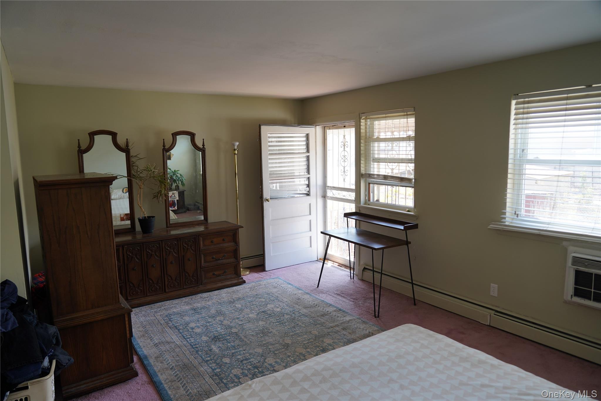9720 88th Street Property Photo 9