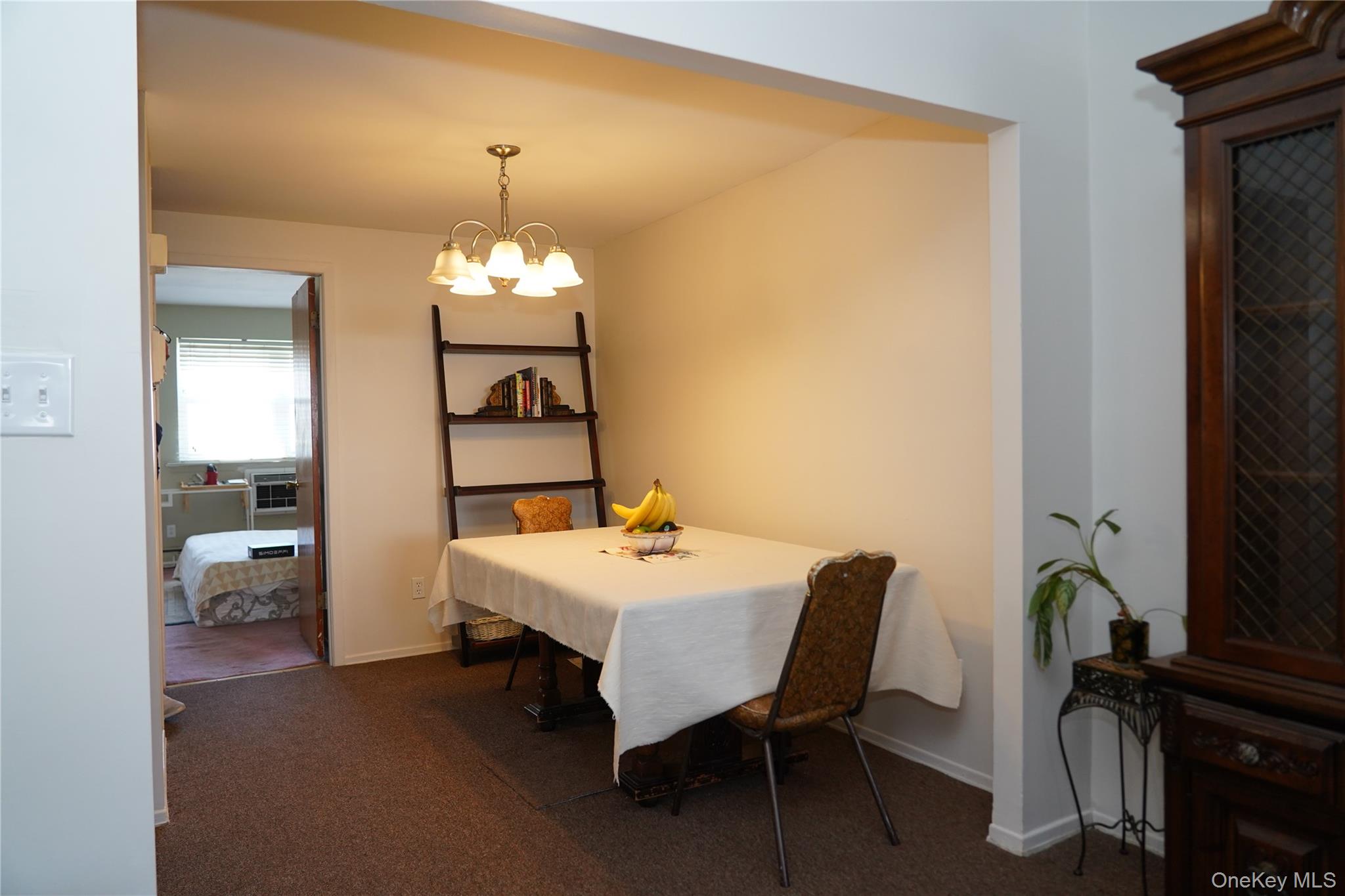 9720 88th Street Property Photo 12