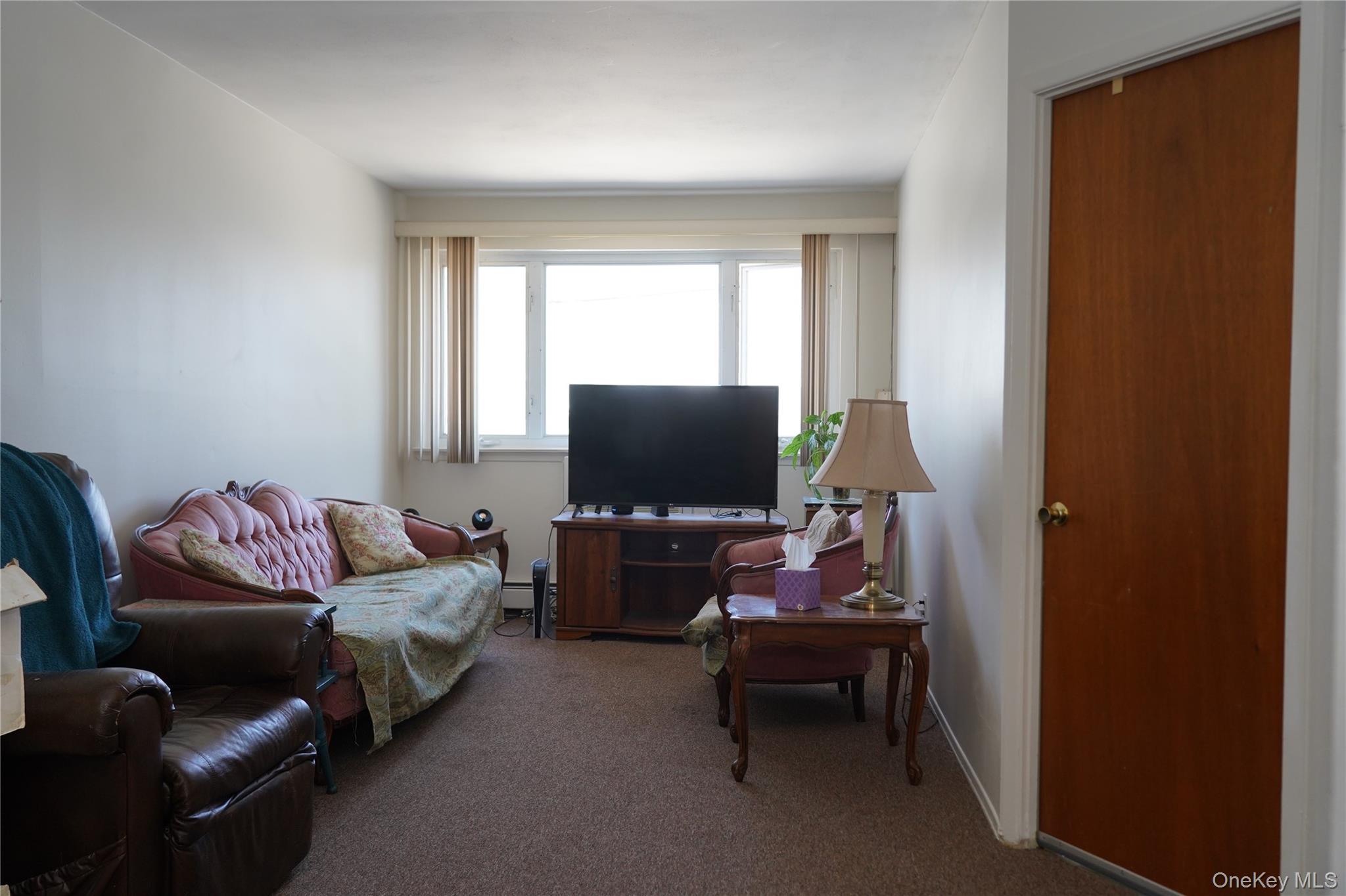 9720 88th Street Property Photo 13