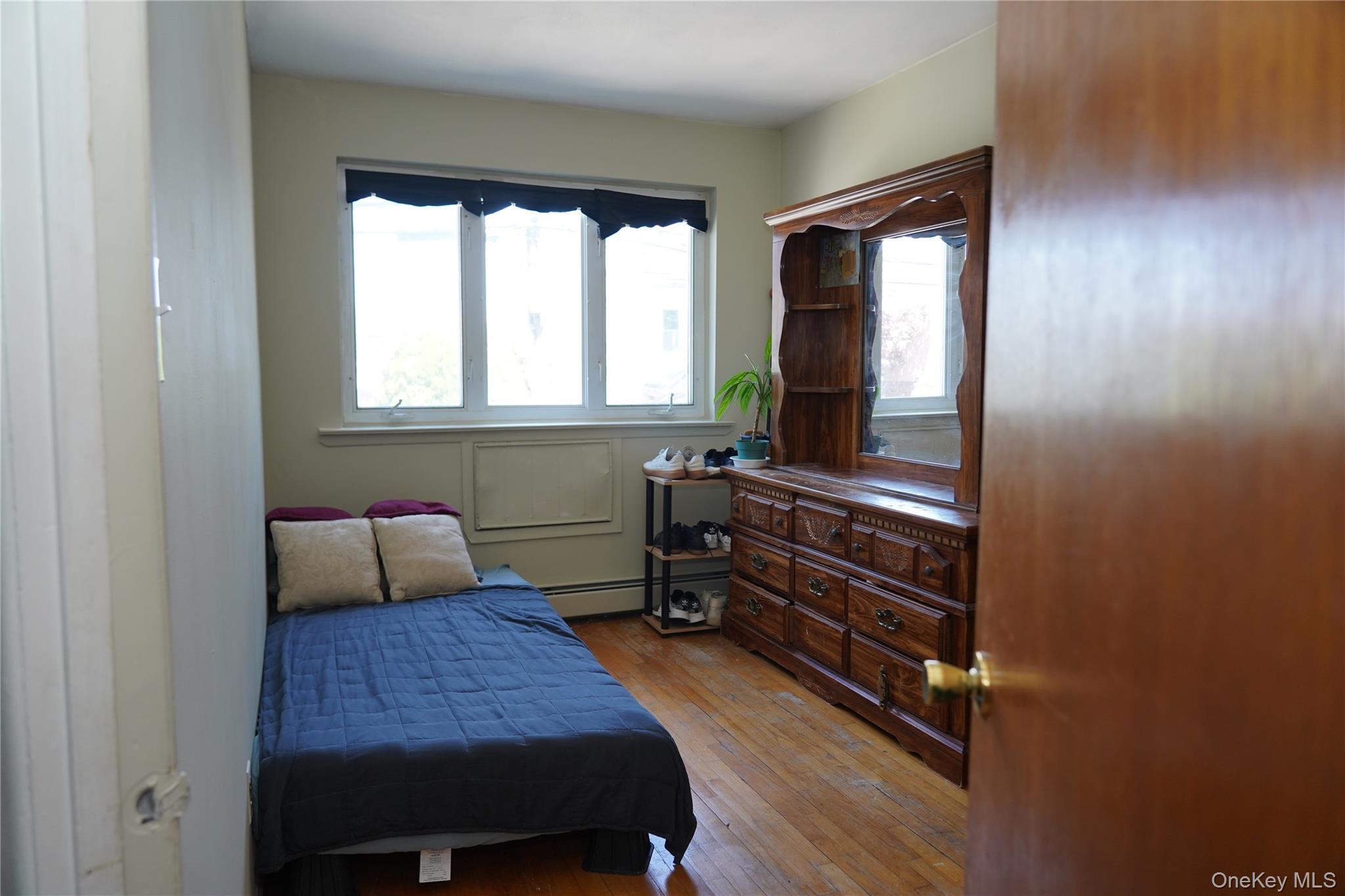 9720 88th Street Property Photo 14