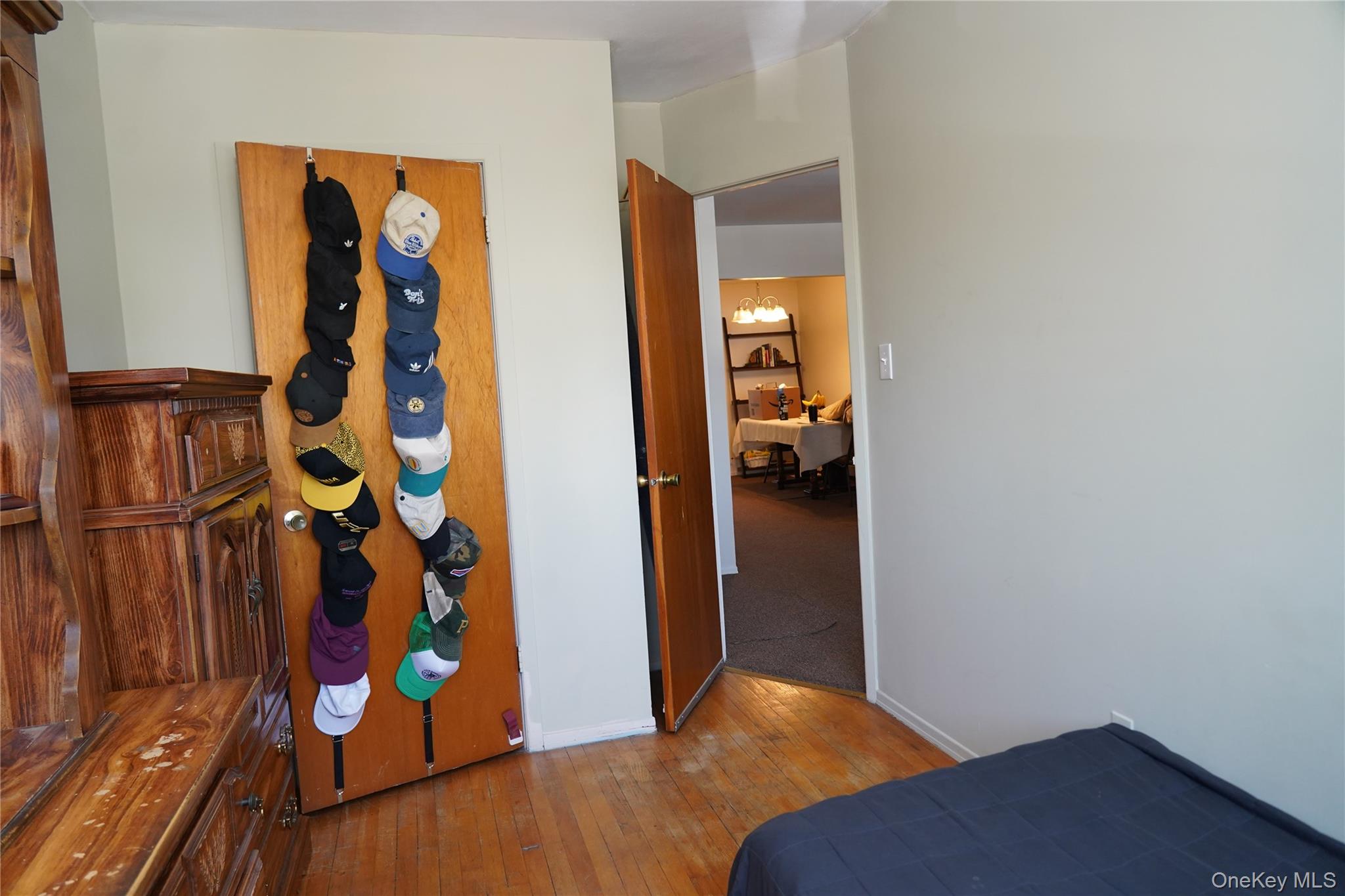 9720 88th Street Property Photo 15