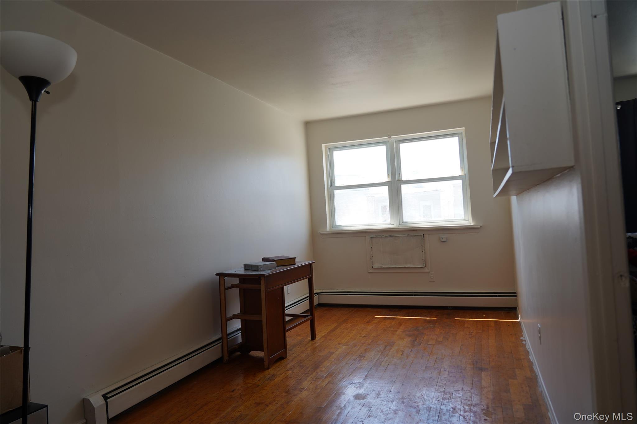9720 88th Street Property Photo 18