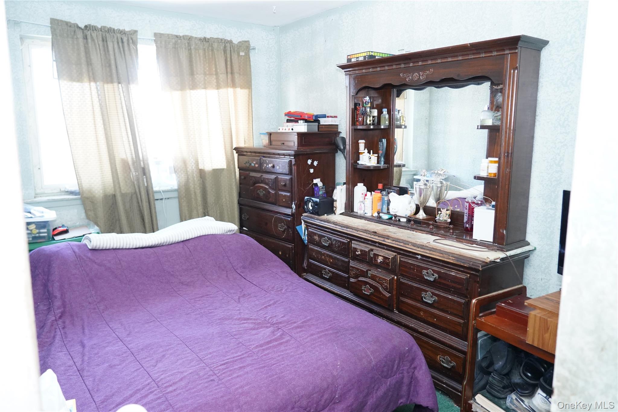 9720 88th Street Property Photo 21